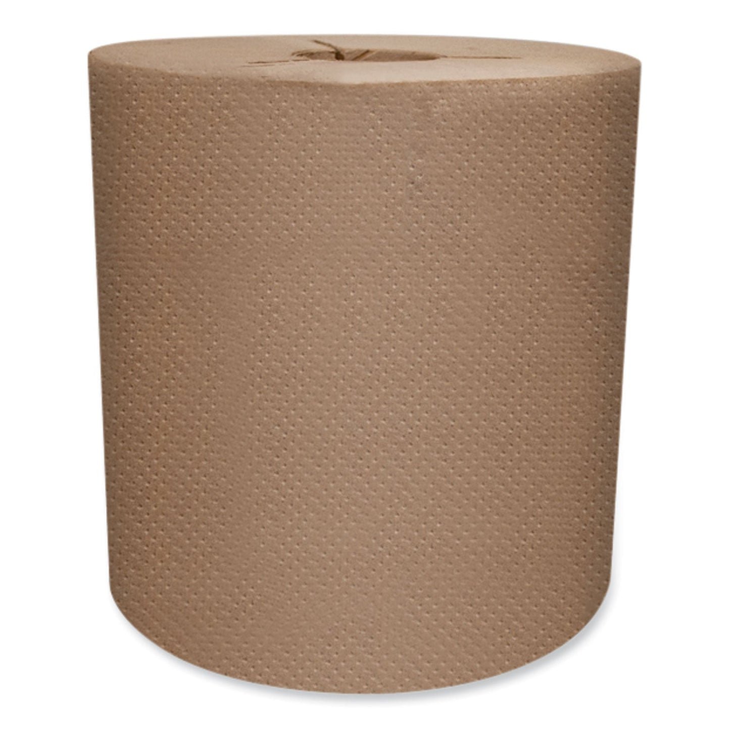 morcon-paper-morsoft-controlled-towels-num-mor400ry_3
