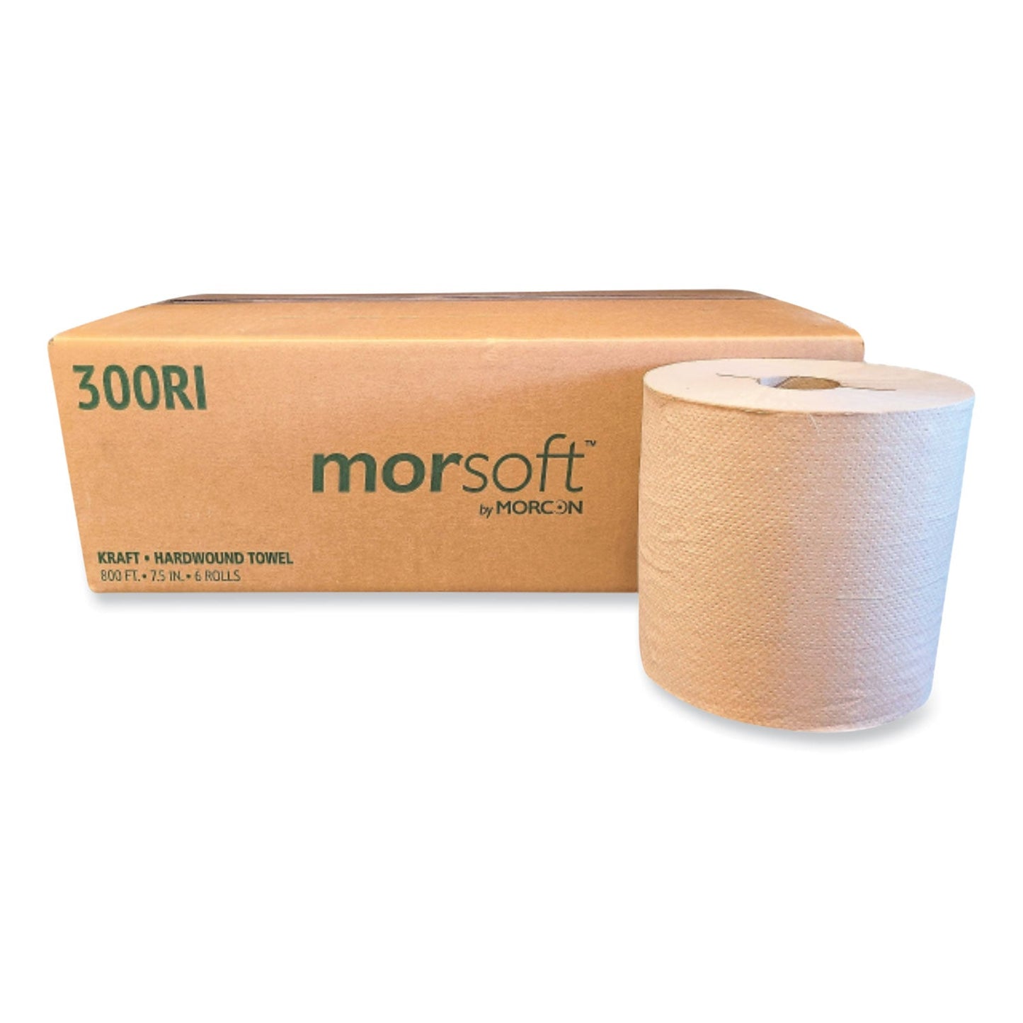 morcon-paper-morsoft-controlled-towels-num-mor300ri_5