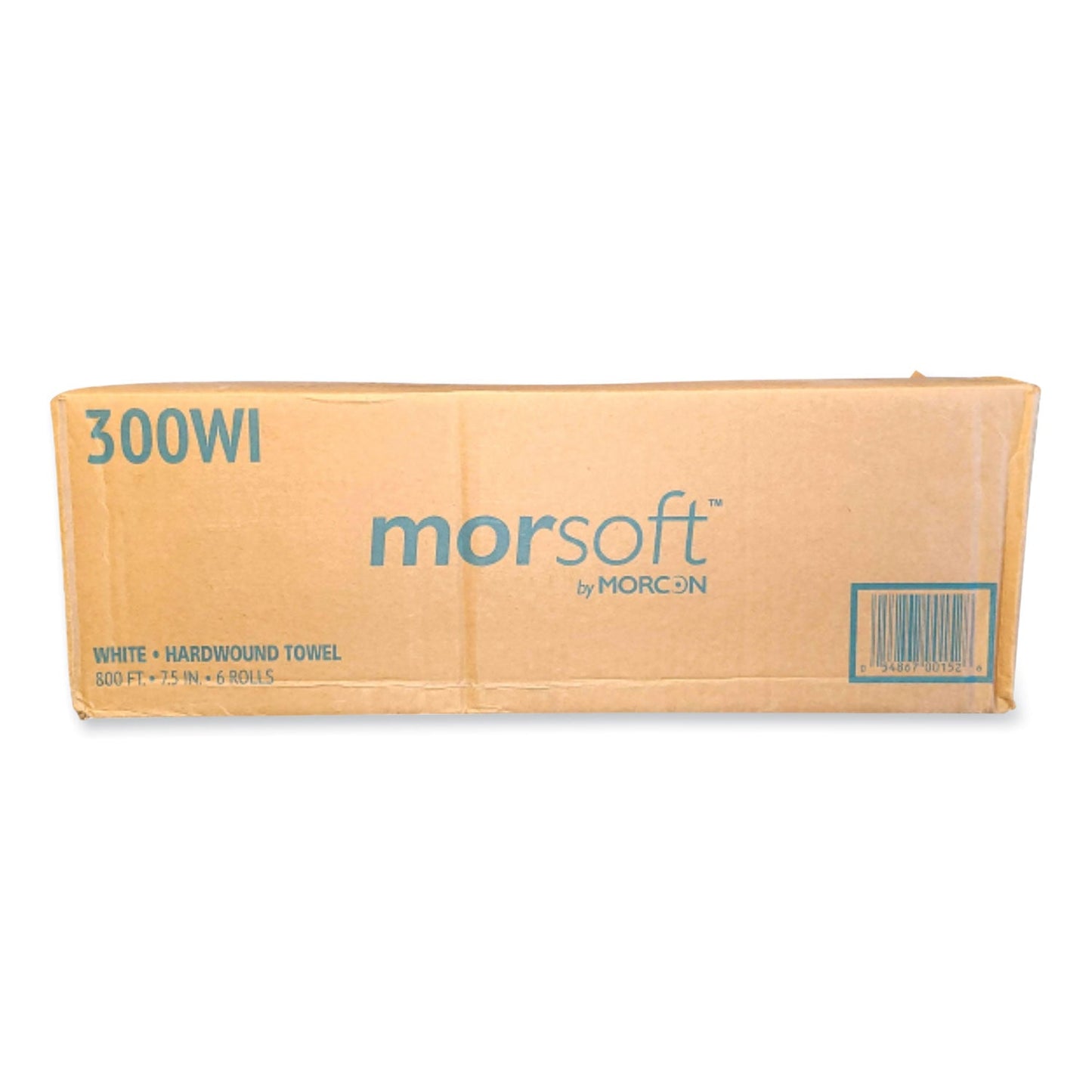 morcon-paper-morsoft-controlled-towels-num-mor300wi_5