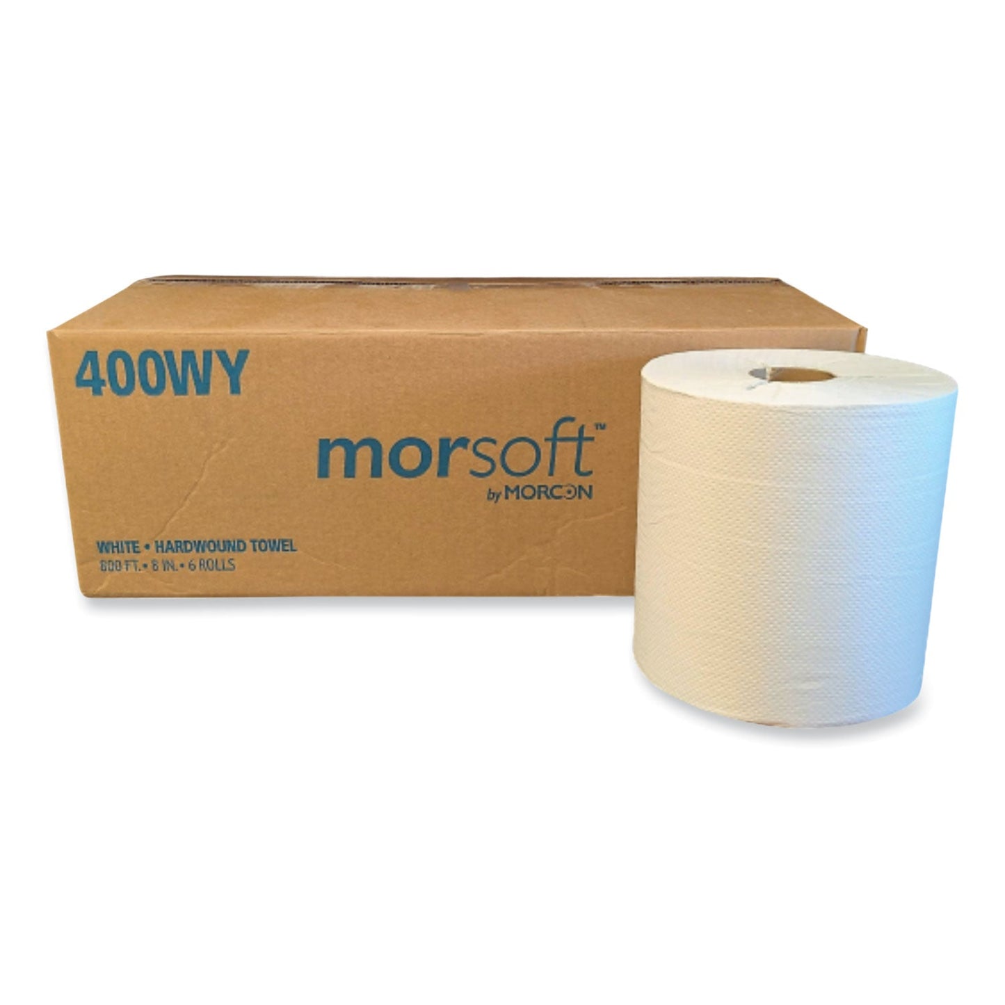morcon-paper-morsoft-controlled-towels-num-mor400wy_4