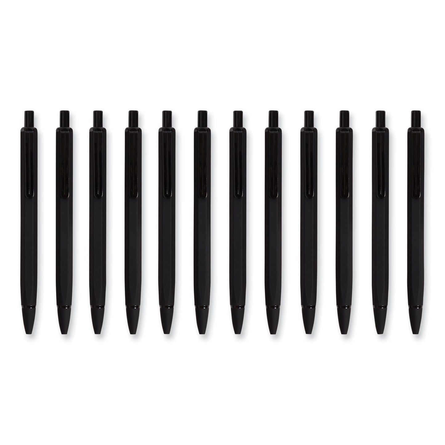 u-brands-cambria-soft-touch-mechanical-pencil-num-ubr5008u0124_1