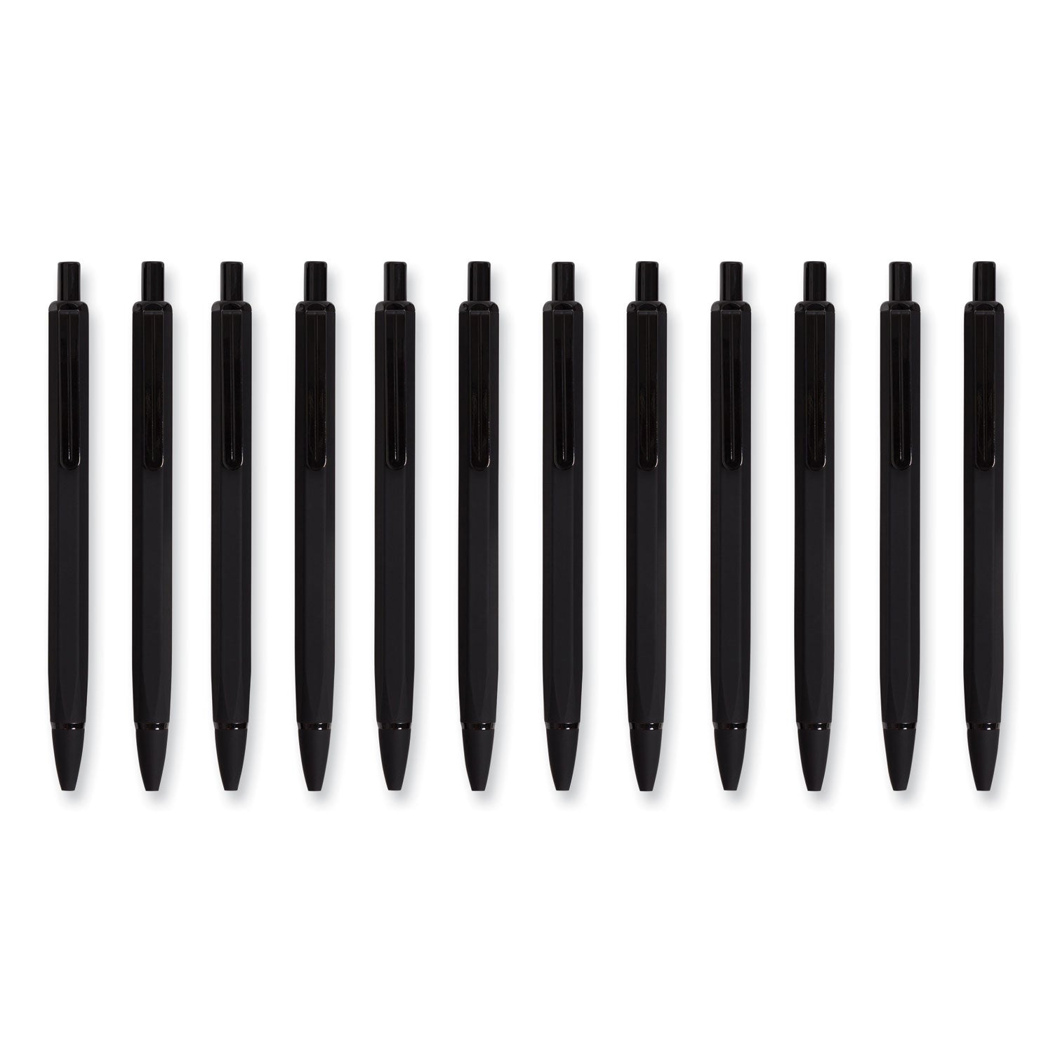 u-brands-cambria-soft-touch-mechanical-pencil-num-ubr5008u0124_1