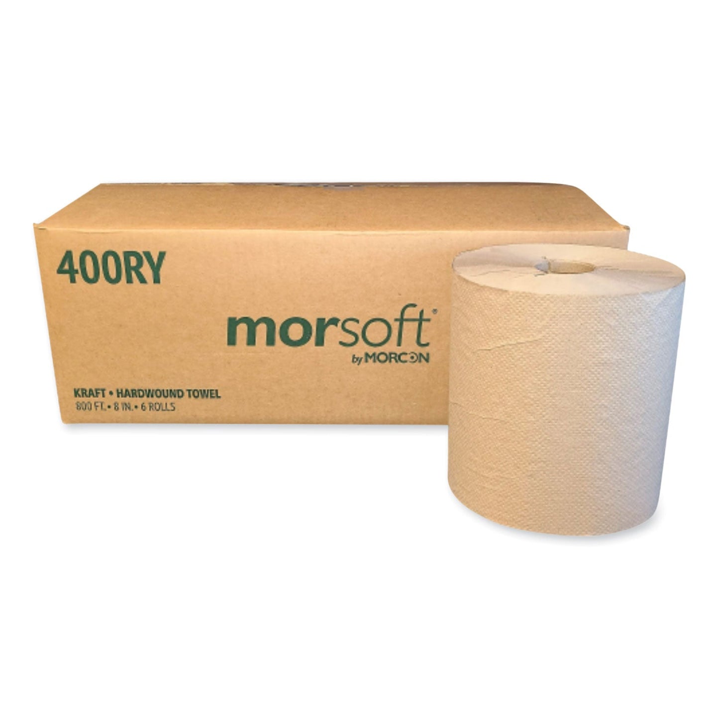 morcon-paper-morsoft-controlled-towels-num-mor400ry_4