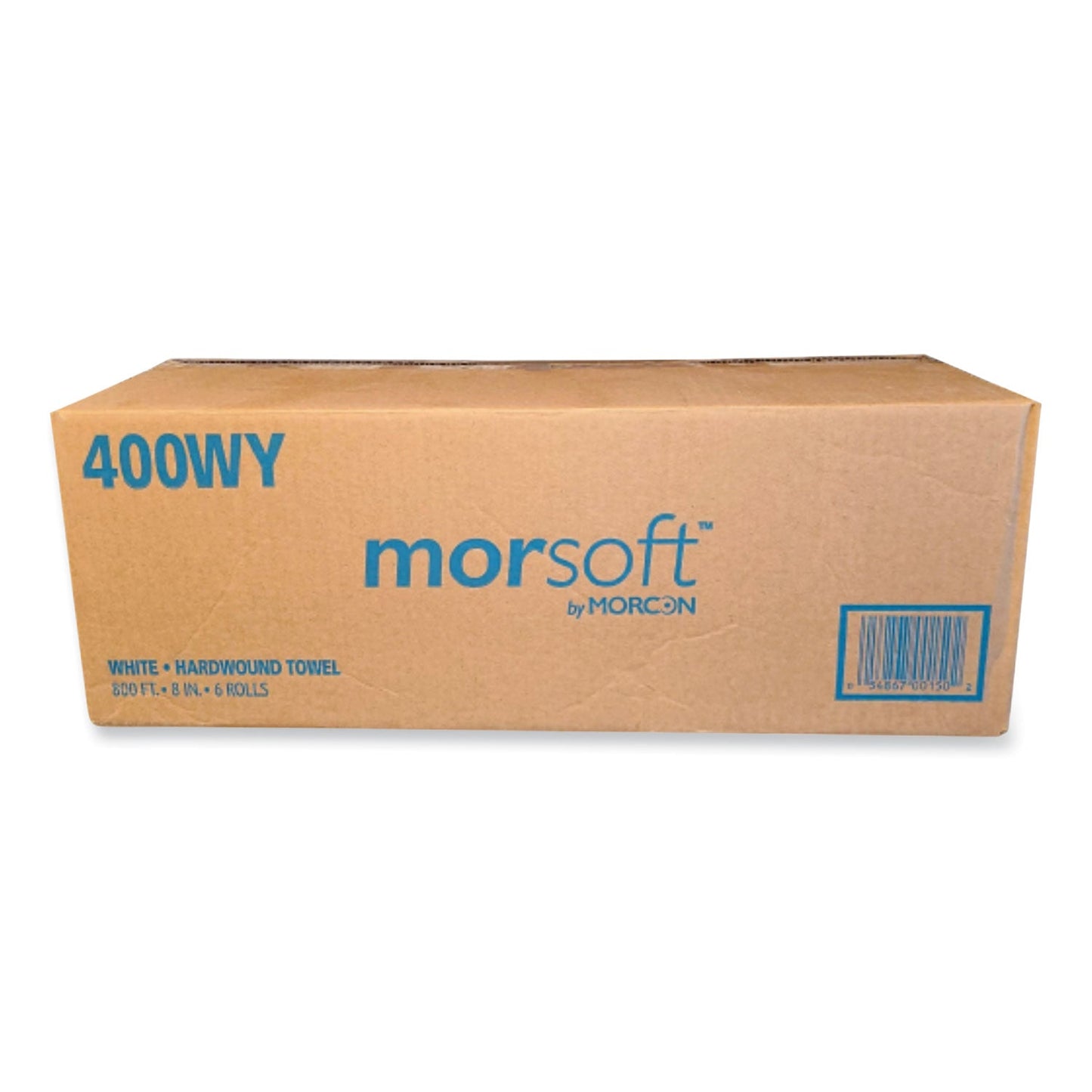 morcon-paper-morsoft-controlled-towels-num-mor400wy_5