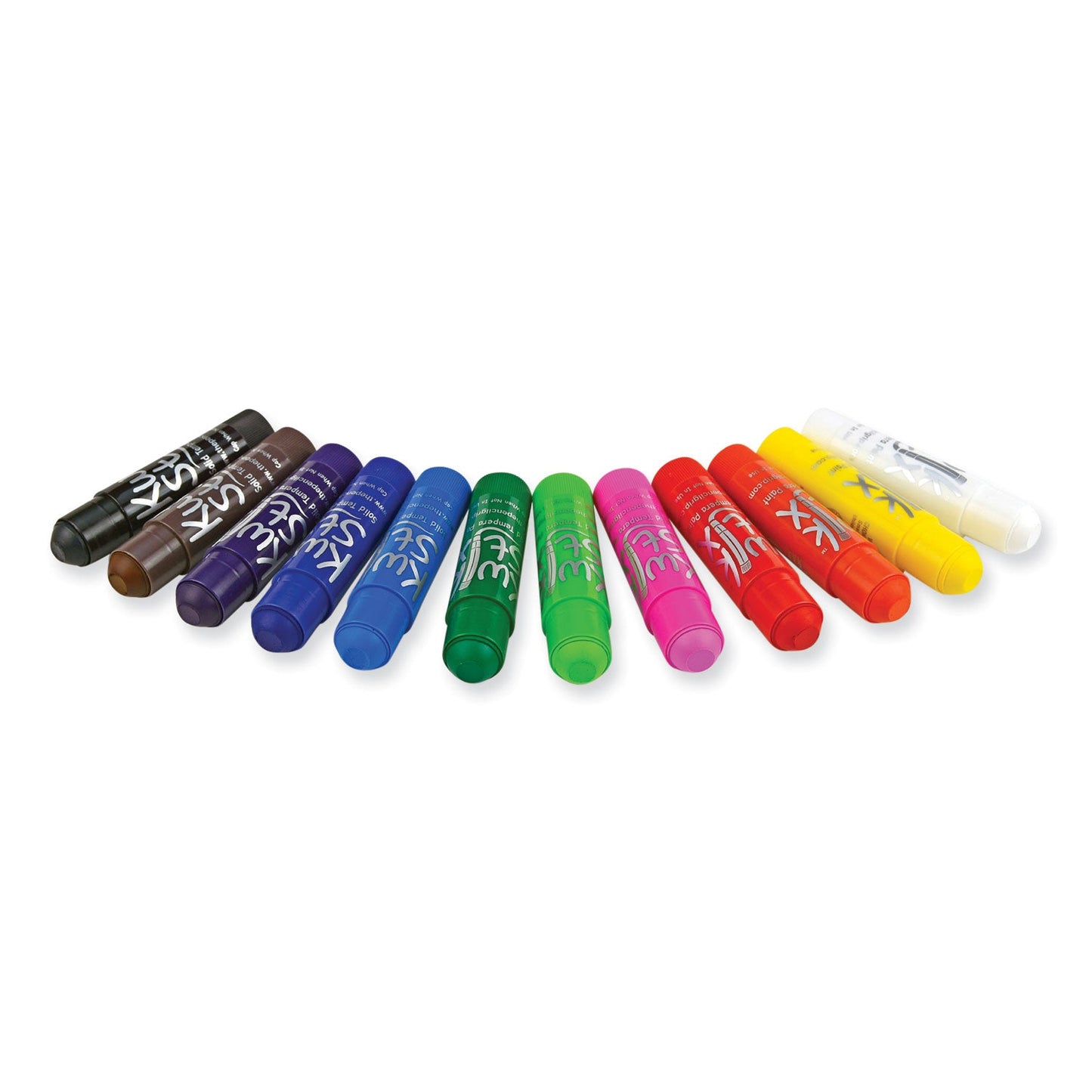 the-pencil-grip-kwik-stix-solid-tempera-paint-sticks-num-tpg602_4