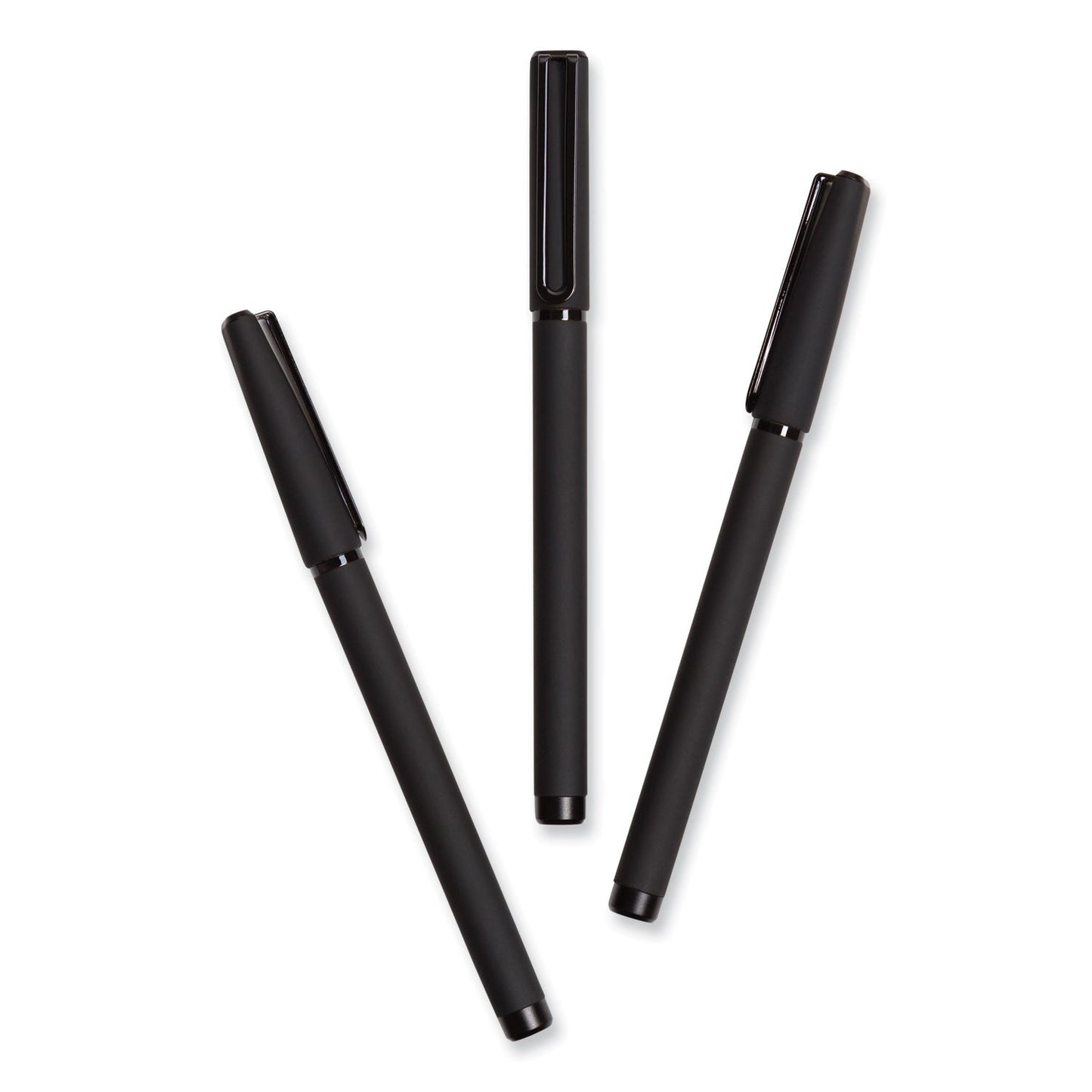 u-brands-catalina-porous-point-pen-num-ubr5007u0124_6