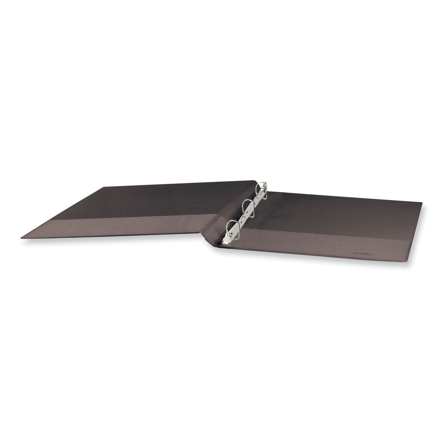 universal-slant-d-ring-view-binder-num-unv20701_6