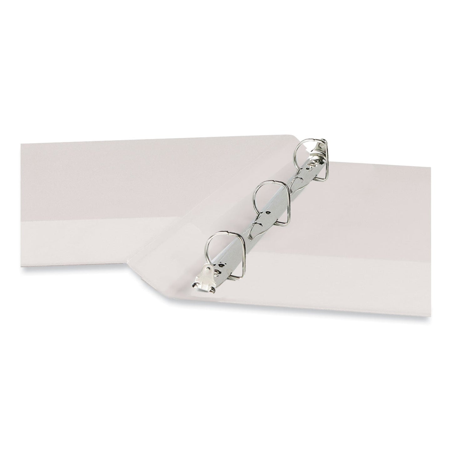 universal-slant-d-ring-view-binder-num-unv20702_6