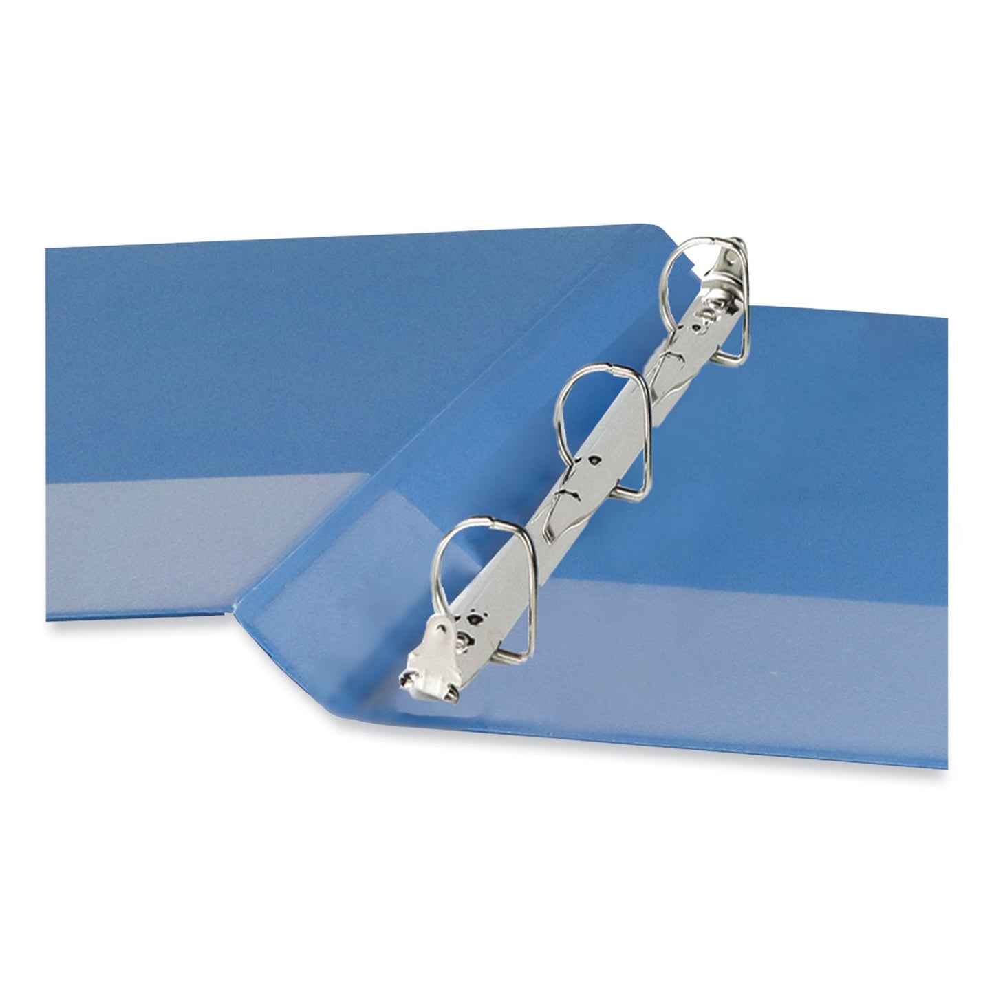 universal-slant-d-ring-view-binder-num-unv20723_6