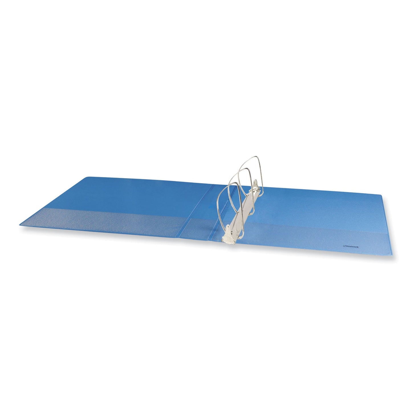 universal-slant-d-ring-view-binder-num-unv20733_6
