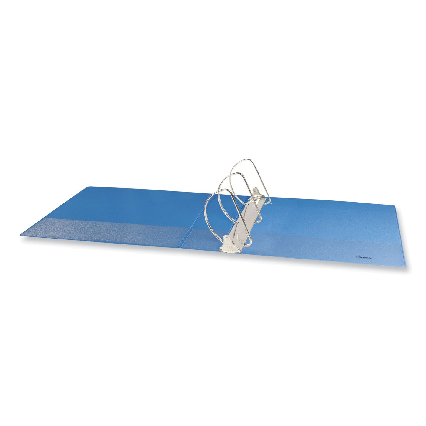 universal-slant-d-ring-view-binder-num-unv20753_6