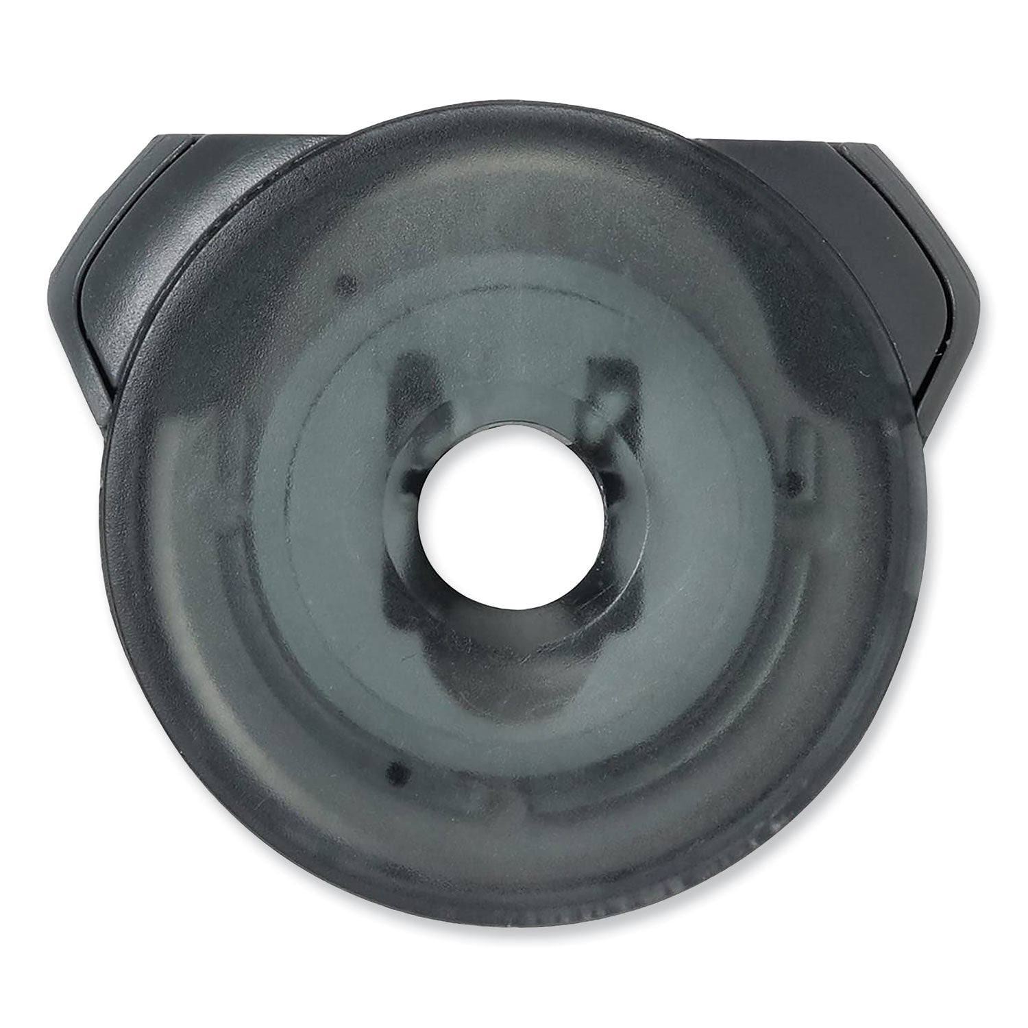 acme-titanium-rotary-trimmer-replacement-straight-blade-num-acm15263_1