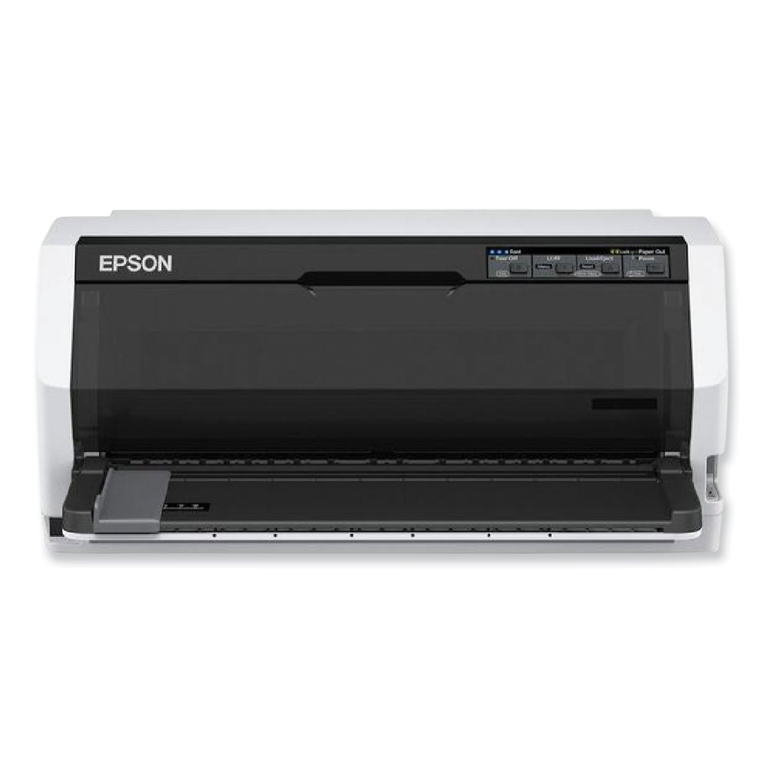lq-780n-impact-printer-epsc11cj81202_1