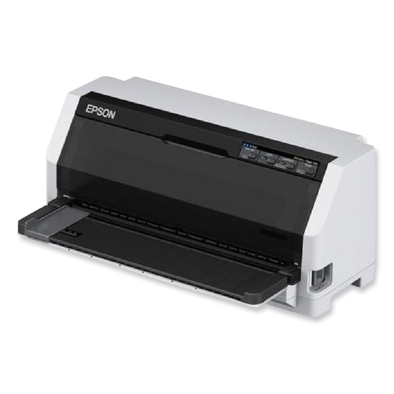lq-780-impact-printer-epsc11cj81201_1