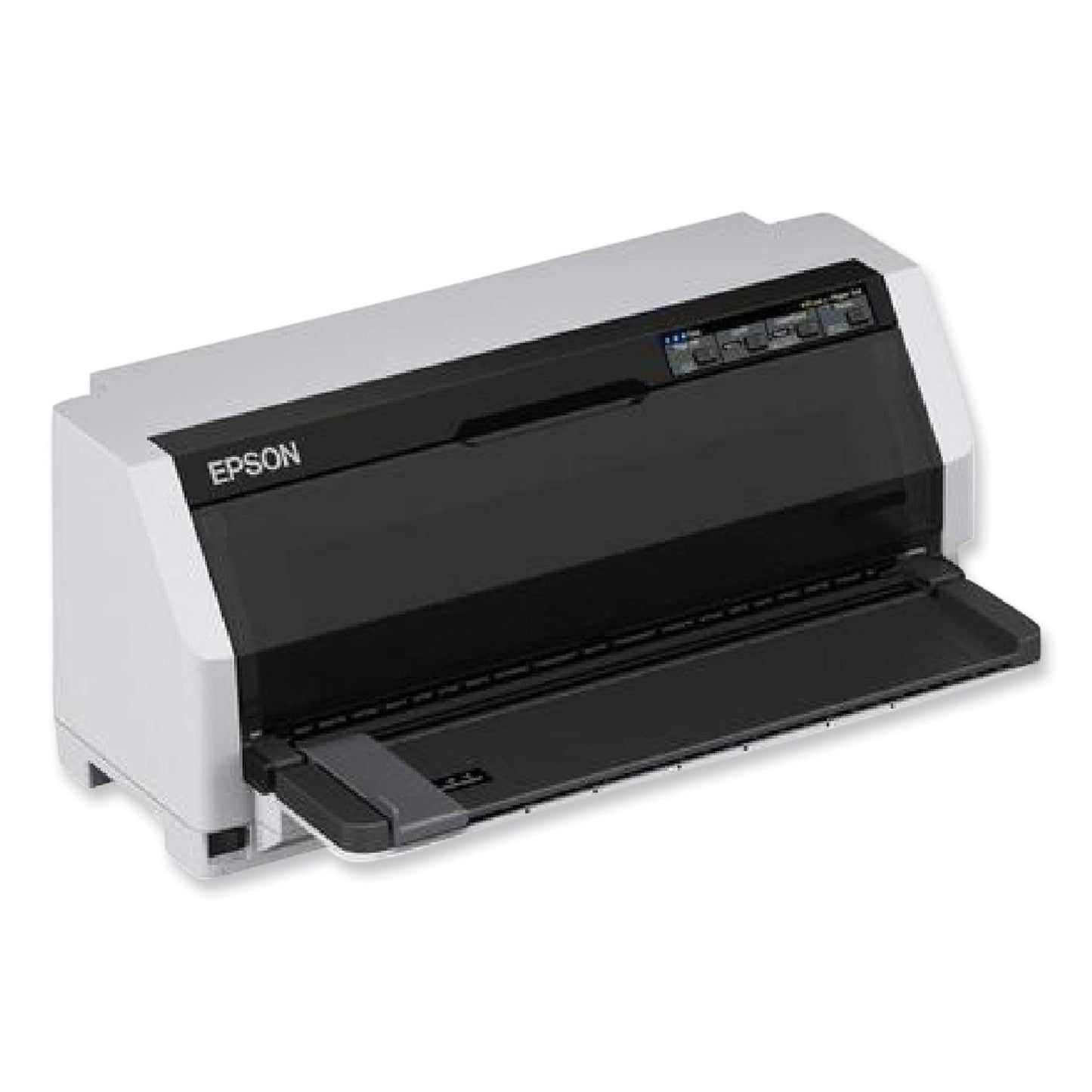 lq-780n-impact-printer-epsc11cj81202_2