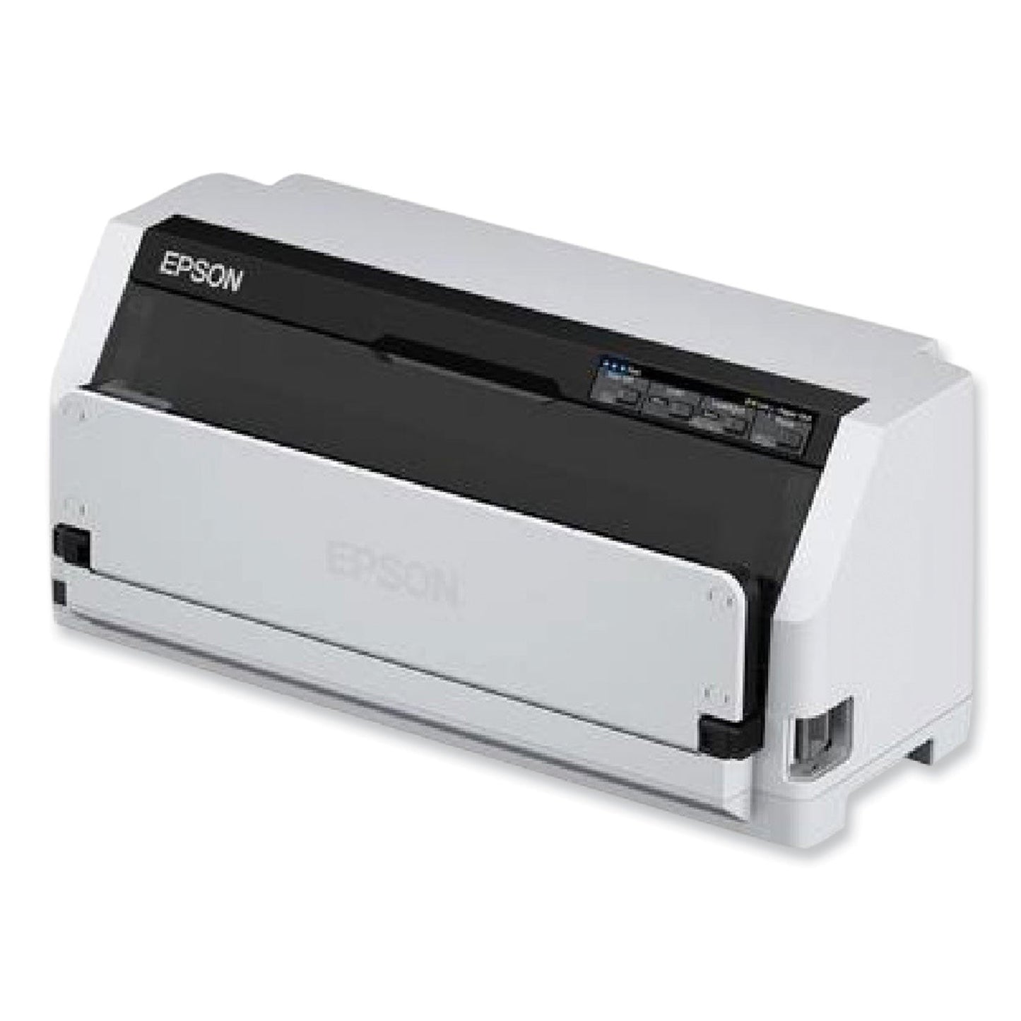 lq-780n-impact-printer-epsc11cj81202_3