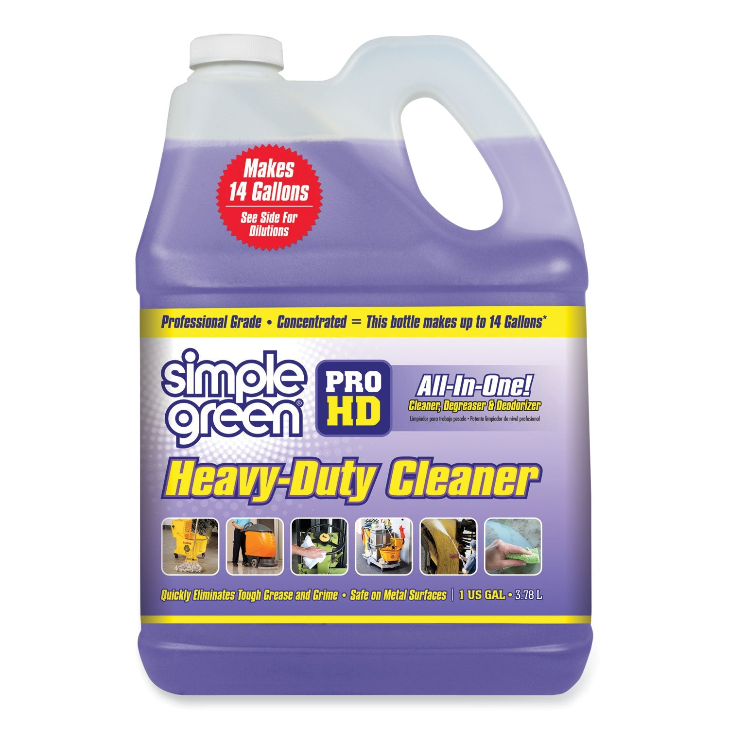 simple-green-pro-hd-heavy-duty-cleaner-num-smp13421ct_1