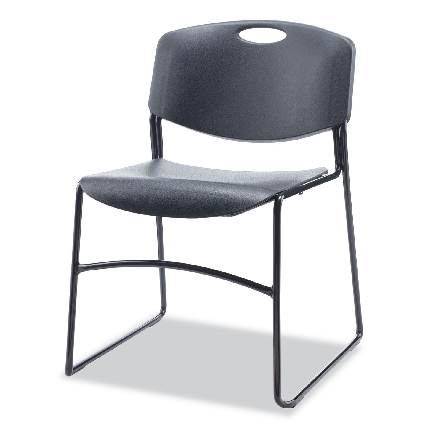 alera-alera-resin-stacking-chair-num-aleca671_3