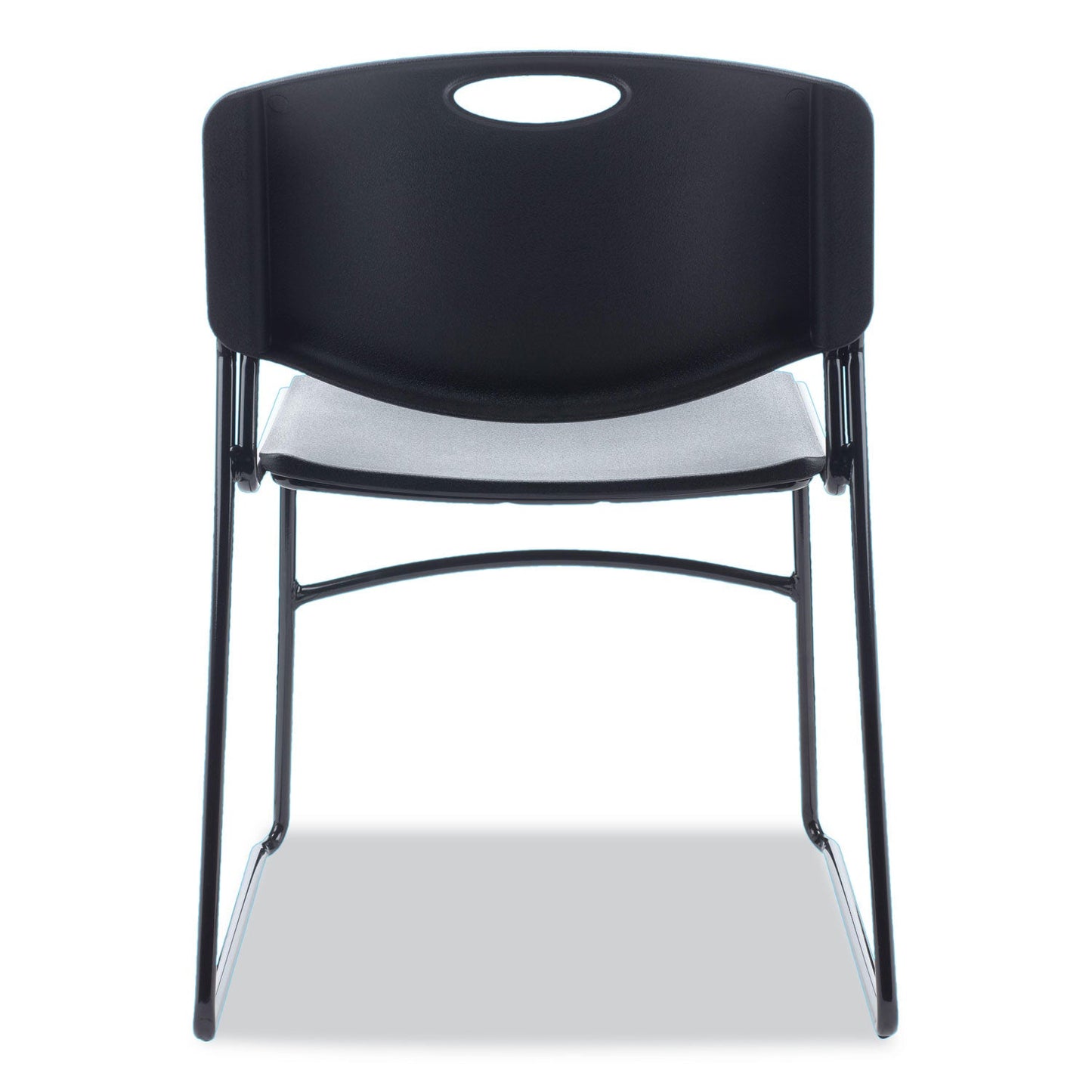 alera-alera-resin-stacking-chair-num-aleca671_4