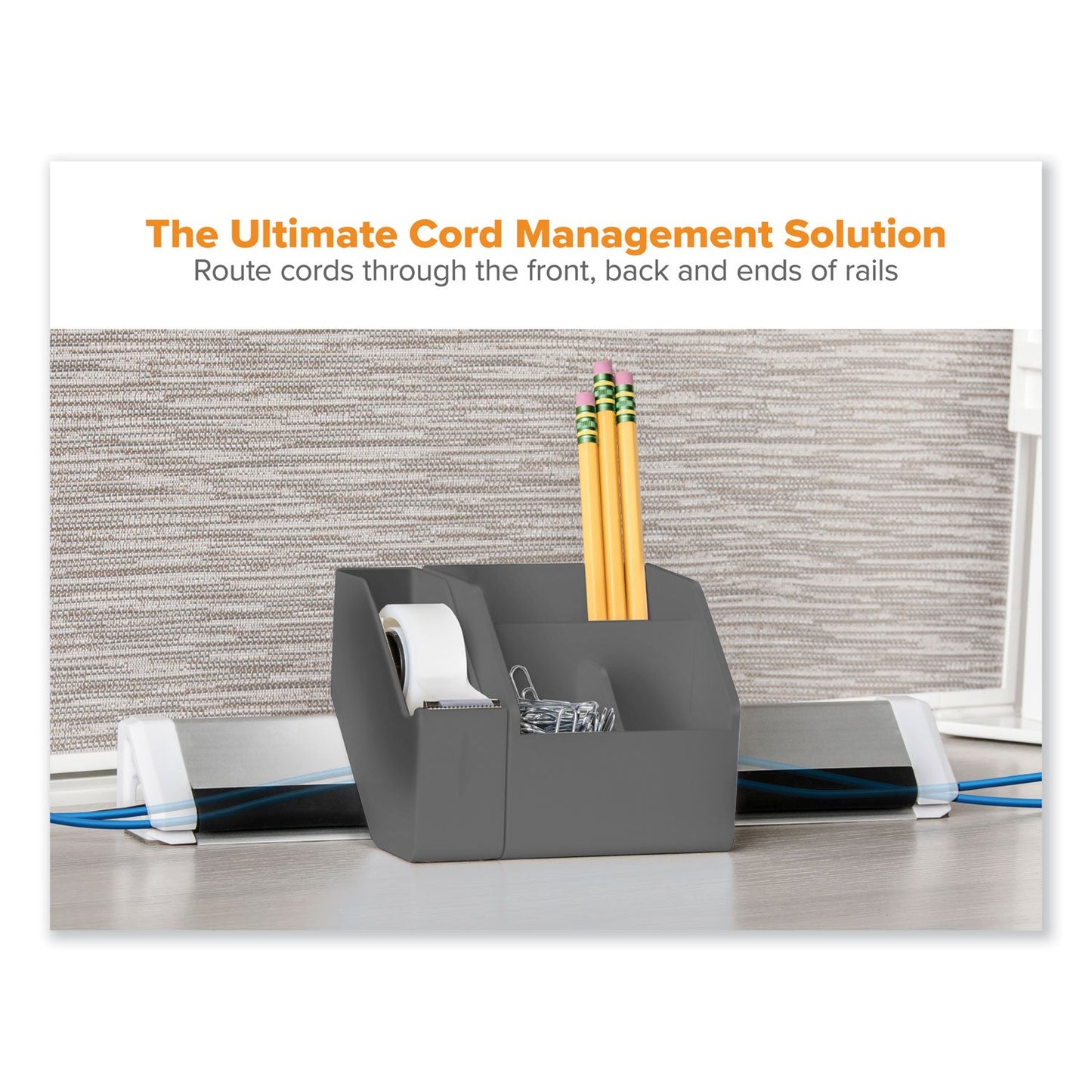 bostitch-r-konnect-desk-organizer-and-cable-management-12-piece-kit-plastic-gray-bosktckit3gray_3