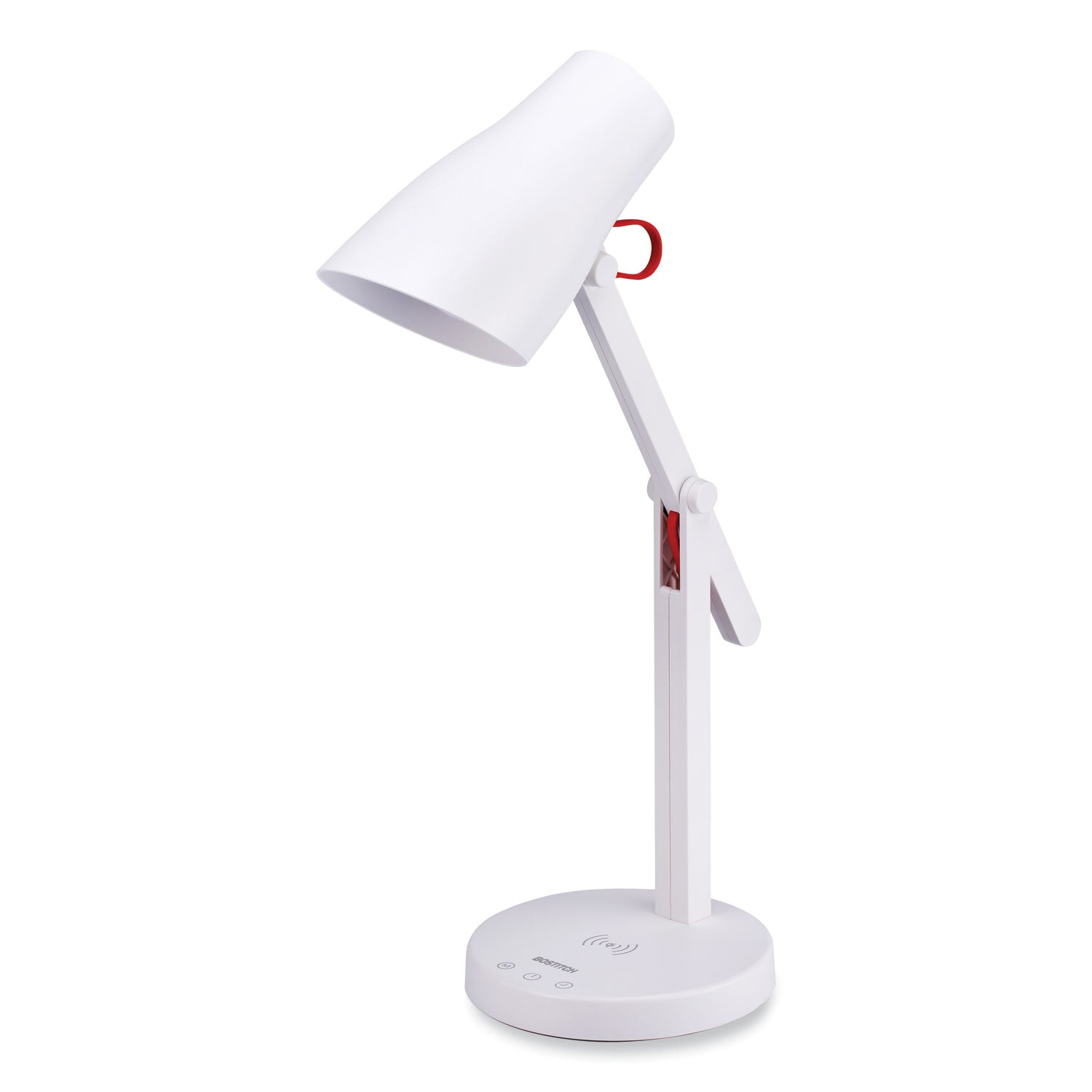 bostitch-r-office-led-desk-lamp-with-qi-wireless-charging-17-5-high-white-base-bosled2101_1