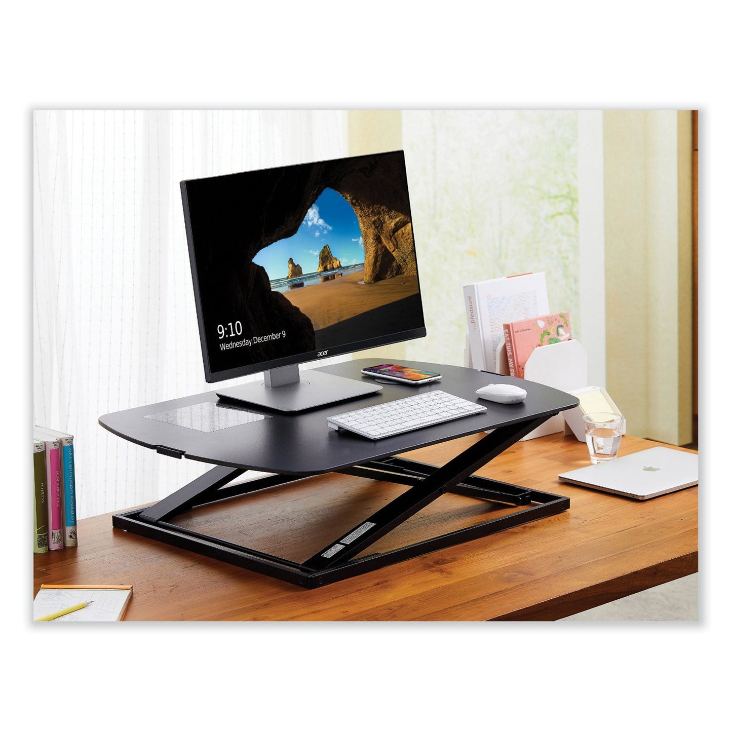 bostitch-r-manual-height-adjustable-standing-desk-converter-22-05-x-31-34-x-1-26-to-15-75-black-bosstnd3122bk_2