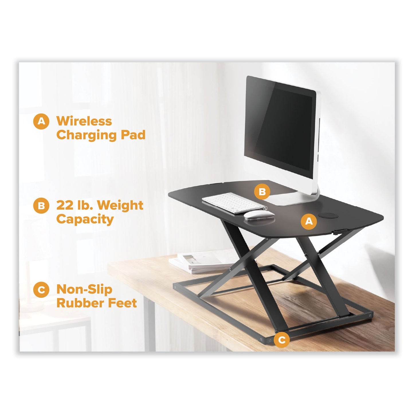 bostitch-r-manual-height-adjustable-standing-desk-converter-22-05-x-31-34-x-1-26-to-15-75-black-bosstnd3122bk_4