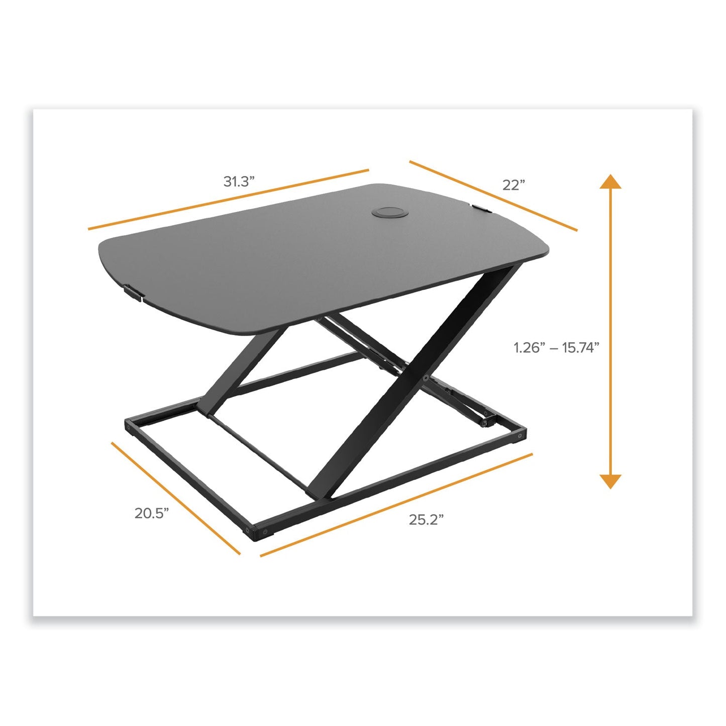 bostitch-r-manual-height-adjustable-standing-desk-converter-22-05-x-31-34-x-1-26-to-15-75-black-bosstnd3122bk_6