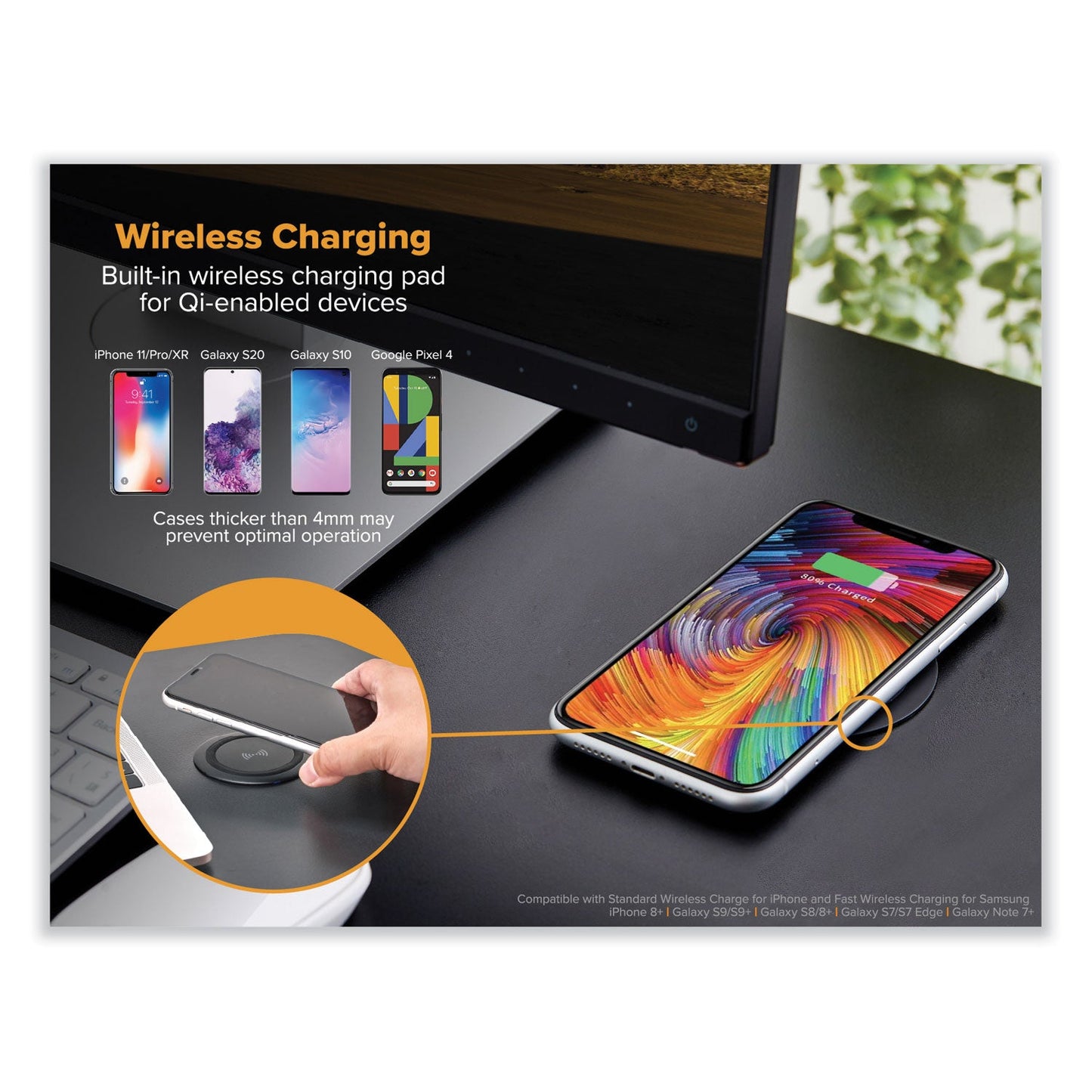 bostitch-r-manual-height-adjustable-standing-desk-converter-22-05-x-31-34-x-1-26-to-15-75-black-bosstnd3122bk_8