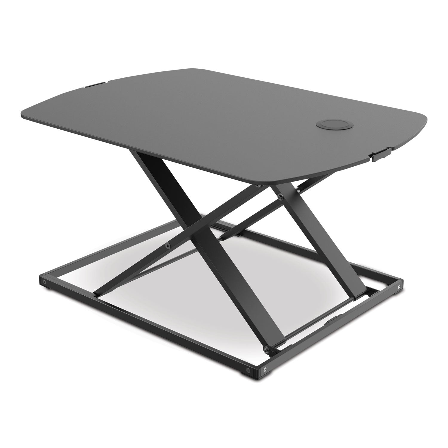 bostitch-r-manual-height-adjustable-standing-desk-converter-22-05-x-31-34-x-1-26-to-15-75-black-bosstnd3122bk_1