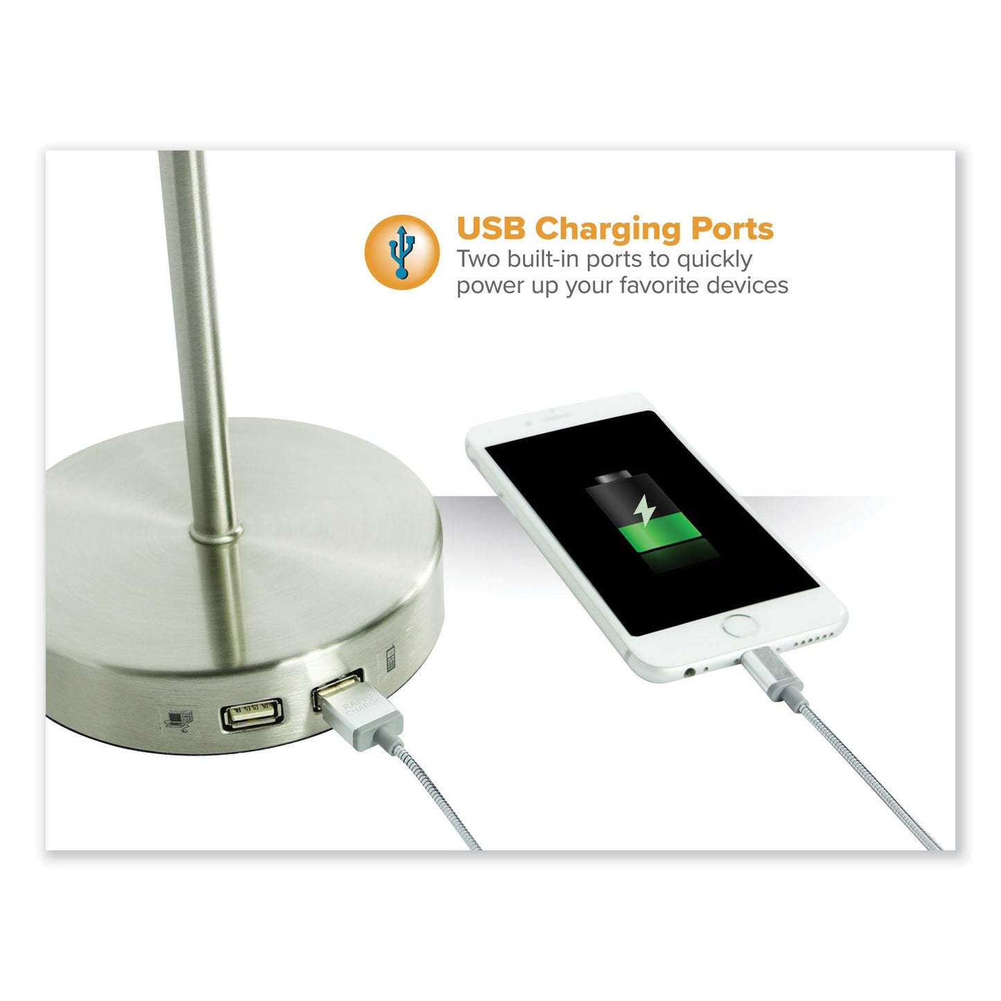 black-decker-pureoptics-led-adjustable-gooseneck-desk-lamp-with-two-usb-ports-14-12-high-silver-base-bosvled625d_5