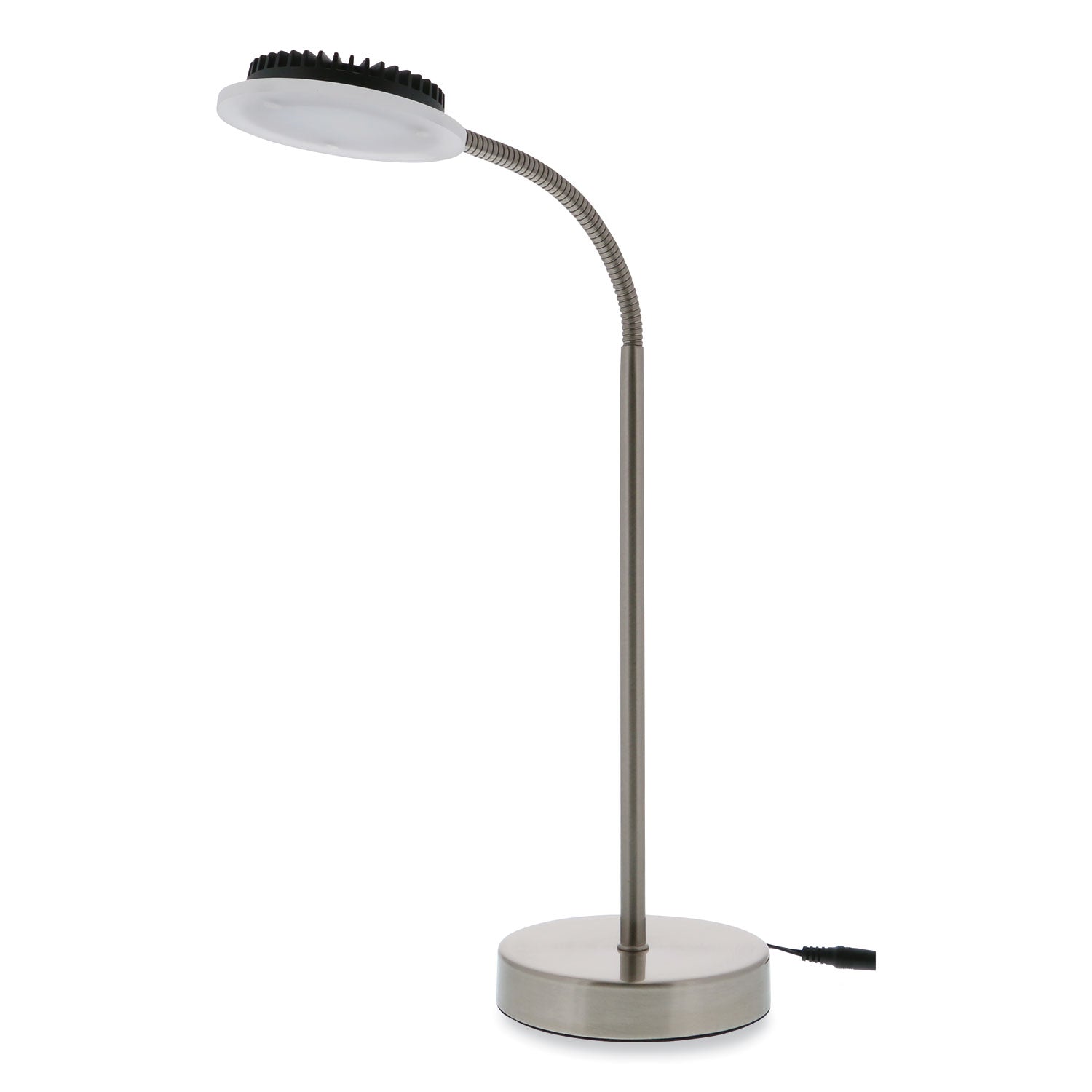 black-decker-pureoptics-led-adjustable-gooseneck-desk-lamp-with-two-usb-ports-14-12-high-silver-base-bosvled625d_1