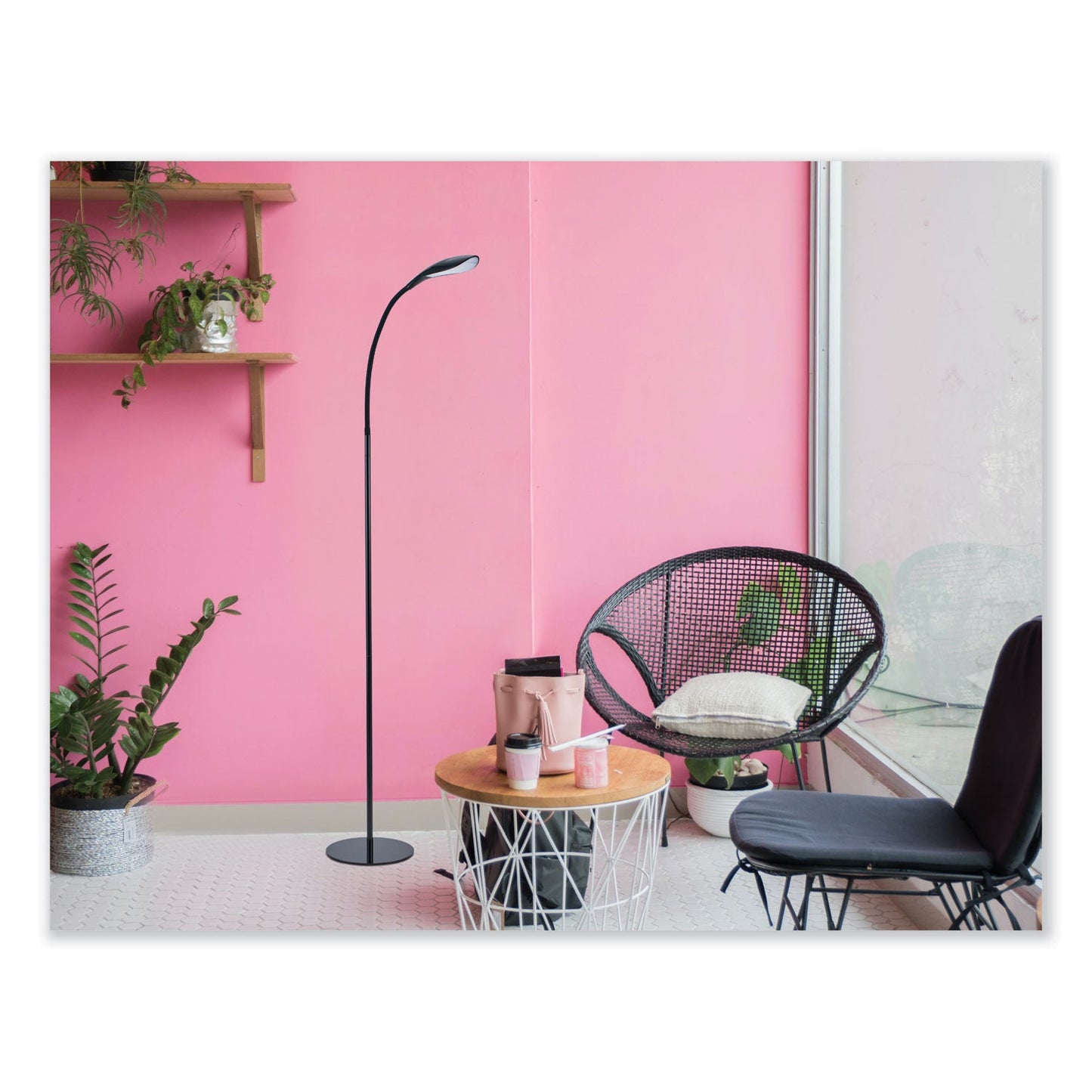 bostitch-r-gooseneck-floor-lamp-72-tall-black-base-bosvled1502bkf_5