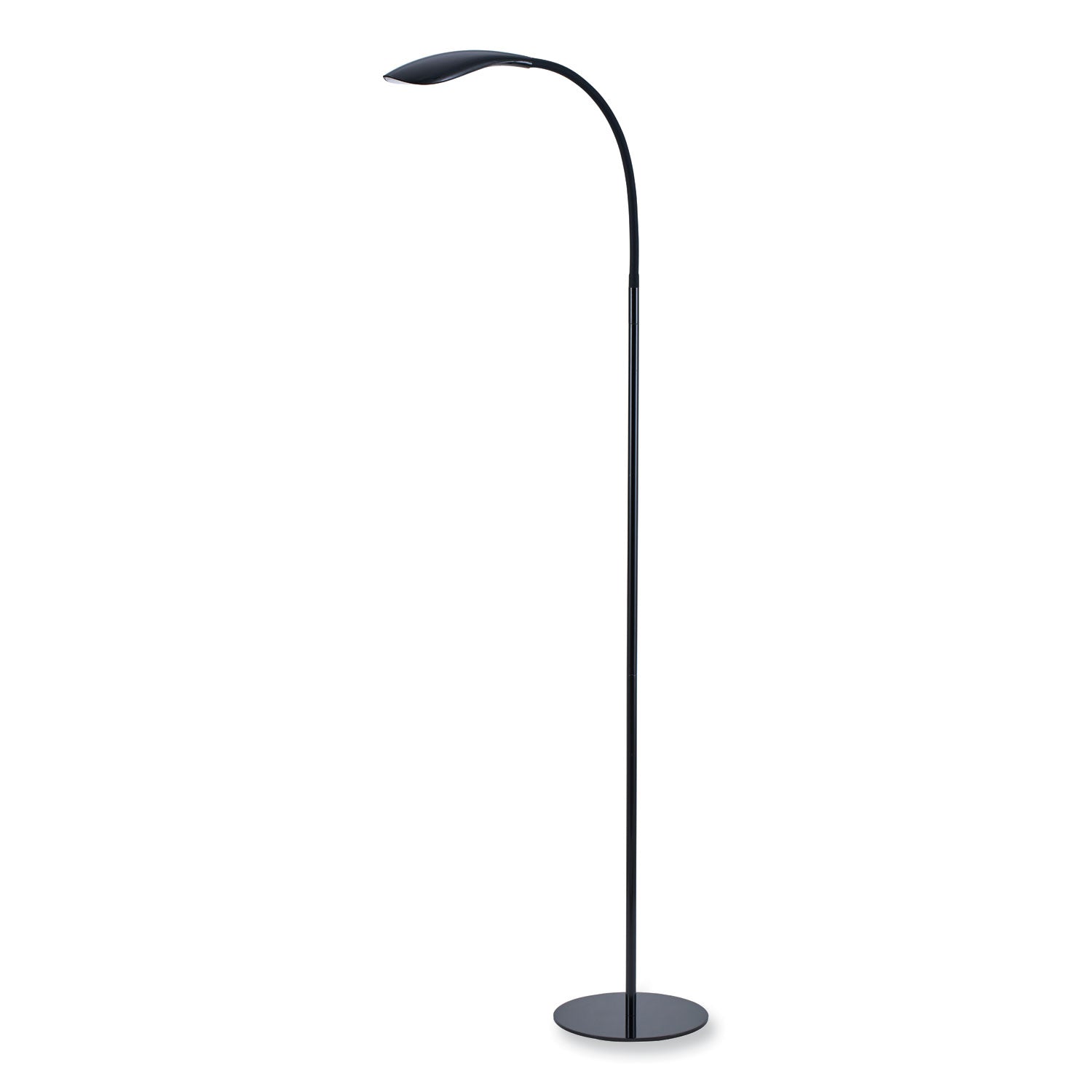 bostitch-r-gooseneck-floor-lamp-72-tall-black-base-bosvled1502bkf_1