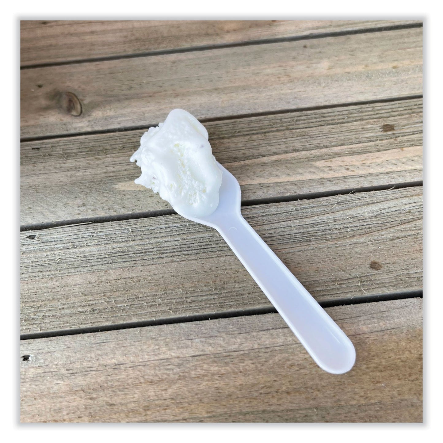 boardwalk-heavyweight-polypropylene-cutlery-num-bwktasterspoon_4