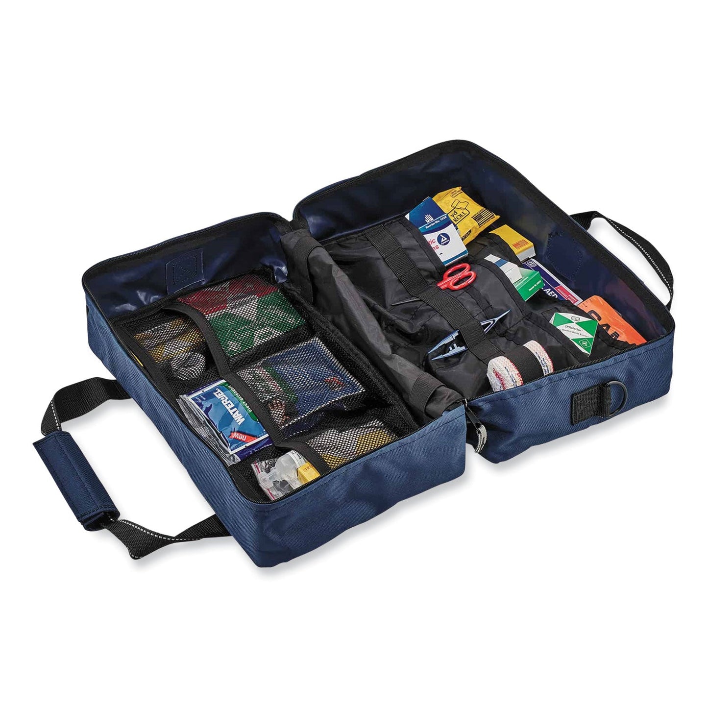 ergodyne-arsenal-5220-responder-trauma-bag-num-ego13457_4