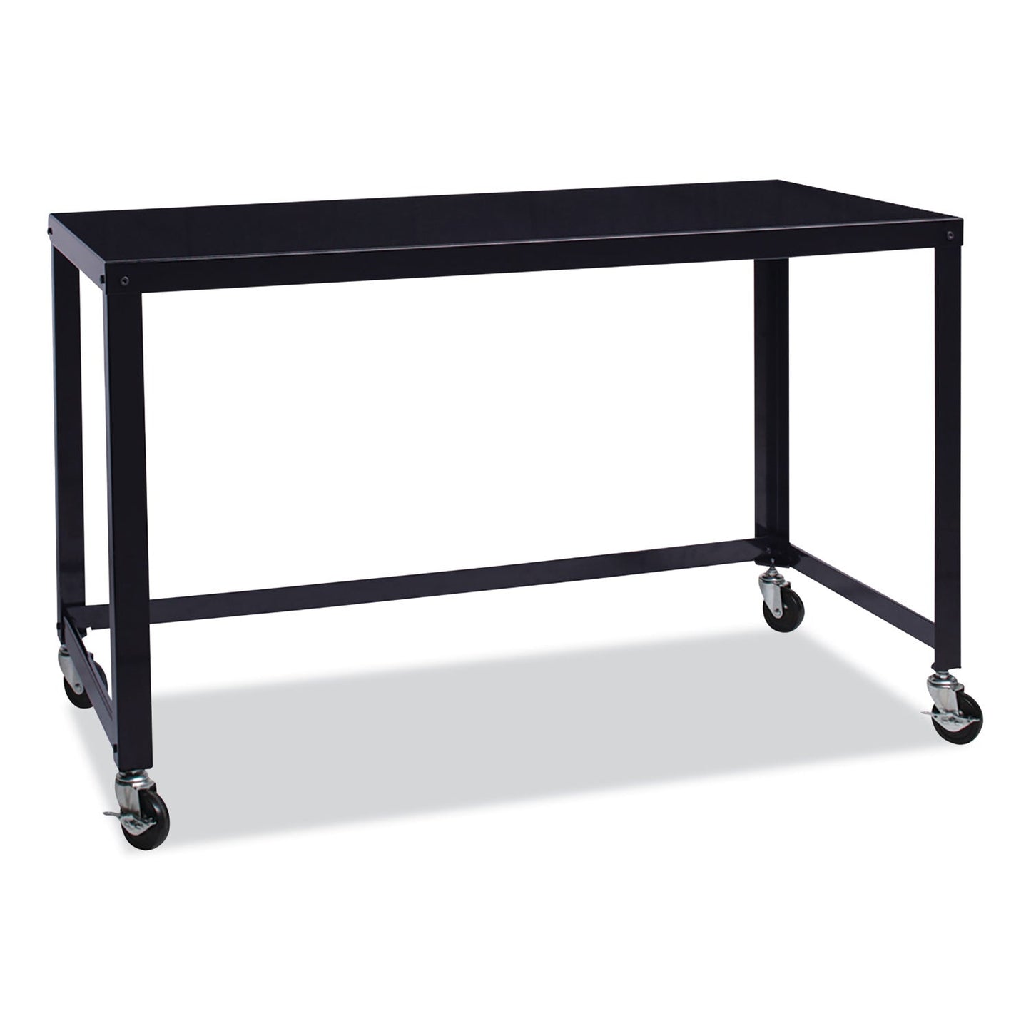 hirsh-rta-mobile-desk-num-hid21113_2