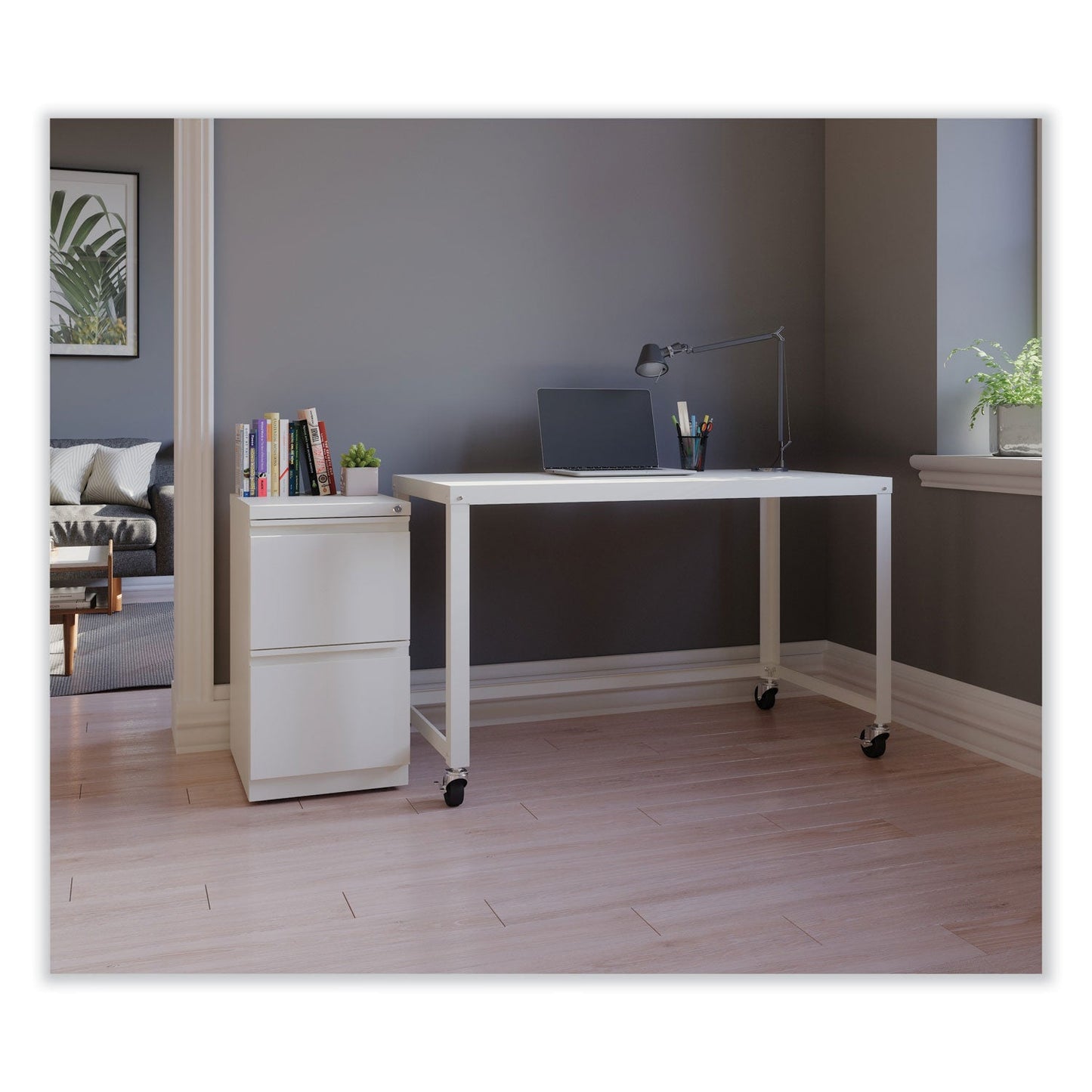 hirsh-rta-mobile-desk-num-hid21114_6