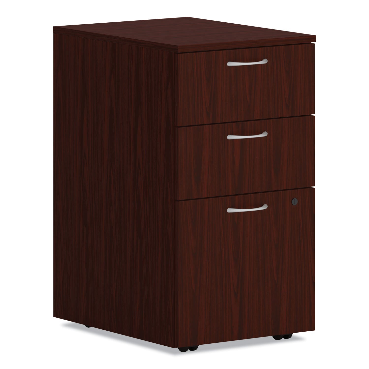 hon-mod-hlplpmbbf-pedestal-15-x-20-x-28-3-x-box-drawer-s-num-honplpmbbflt1_1