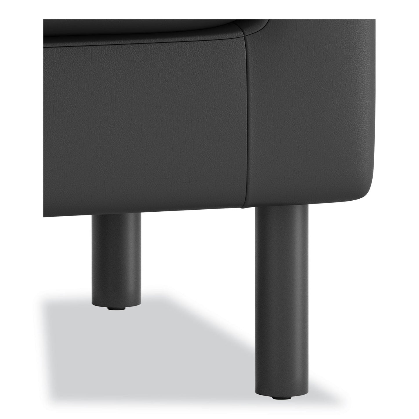 hon-parkwyn-series-club-chair-num-honvp3lchrblk_5