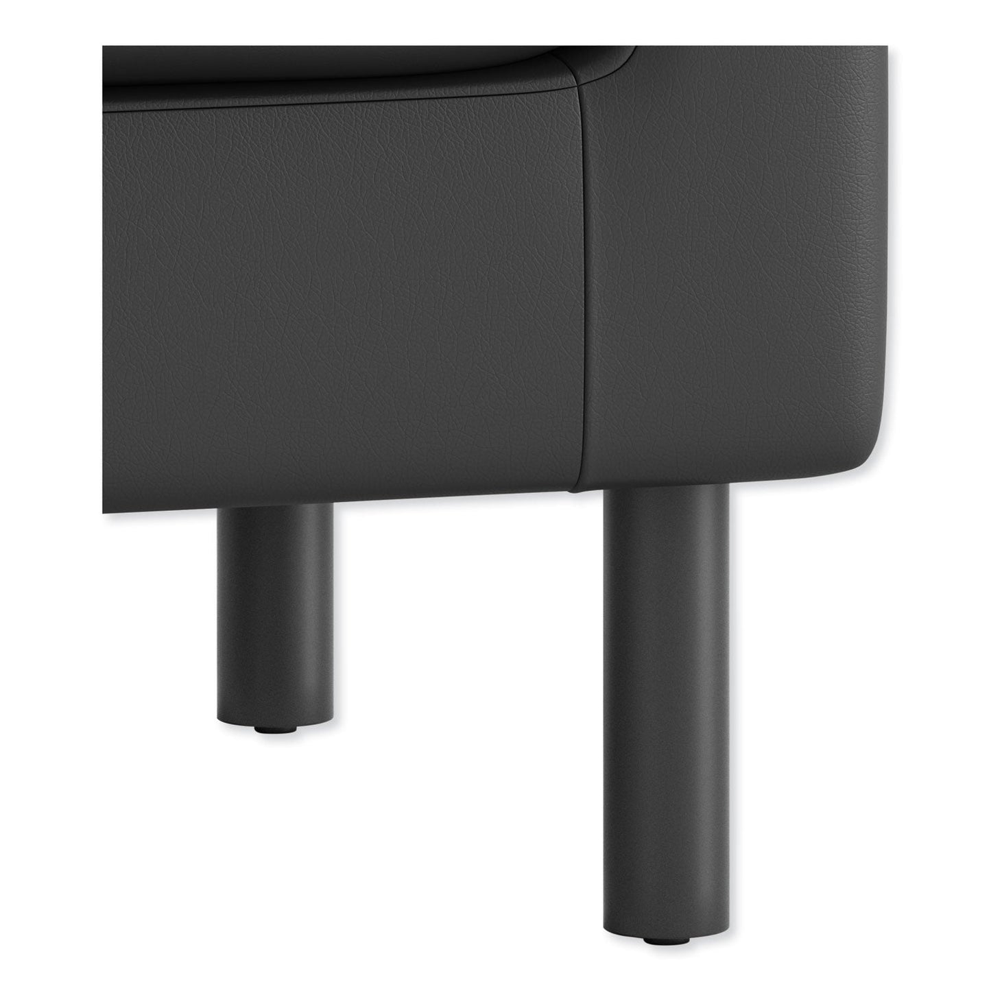 hon-parkwyn-series-loveseat-num-honvp3lloveblk_5