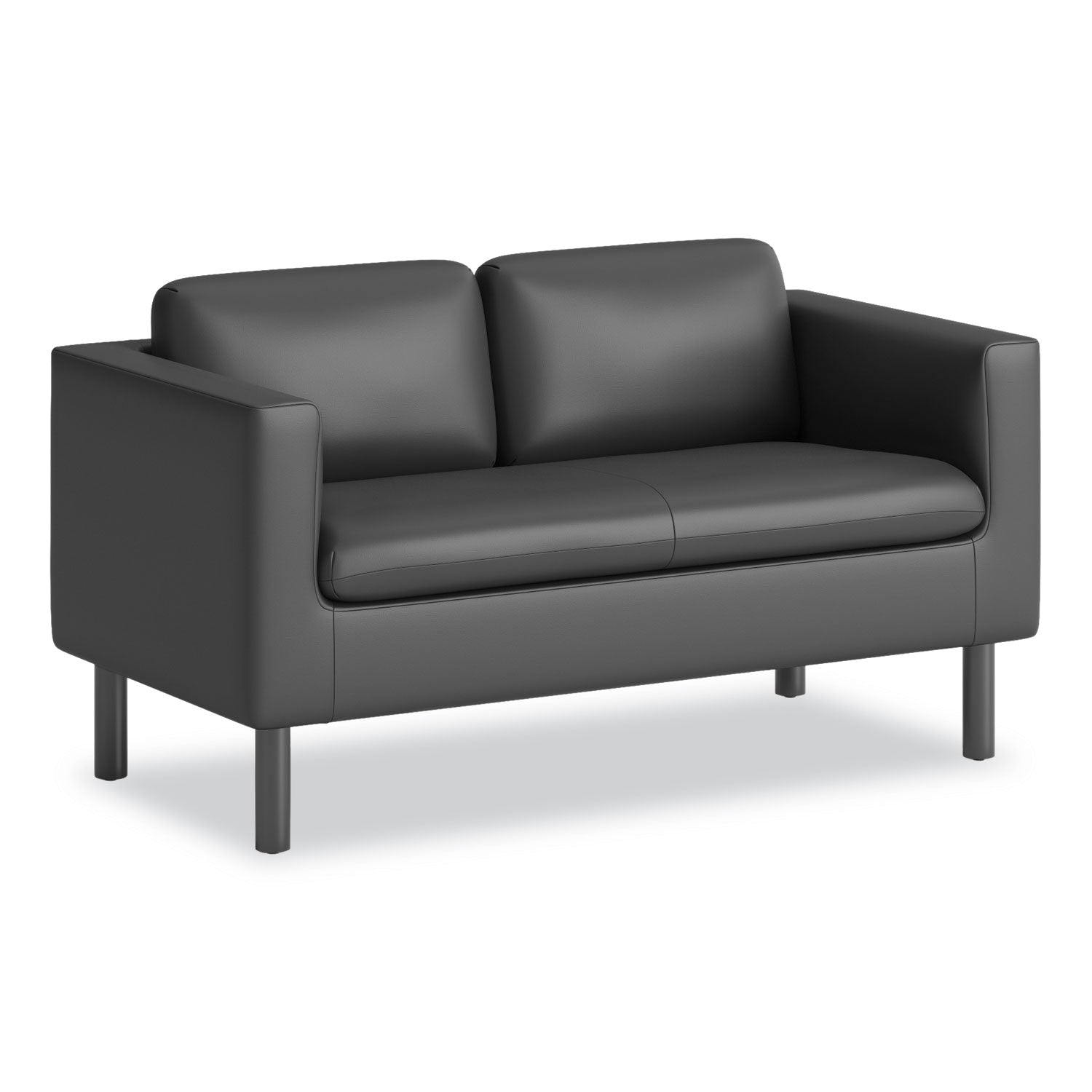 hon-parkwyn-series-loveseat-num-honvp3lloveblk_1