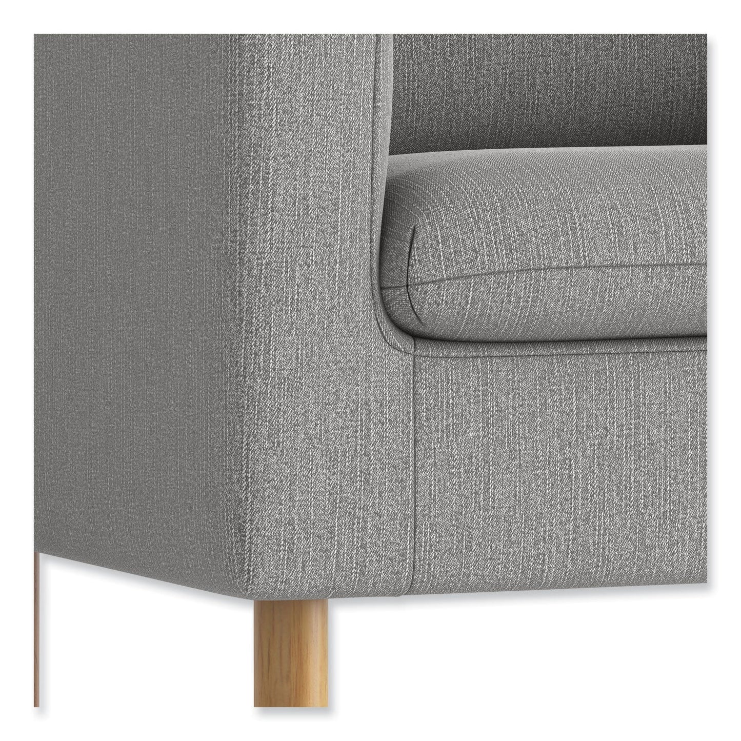hon-parkwyn-series-loveseat-num-honvp3llovegry_4