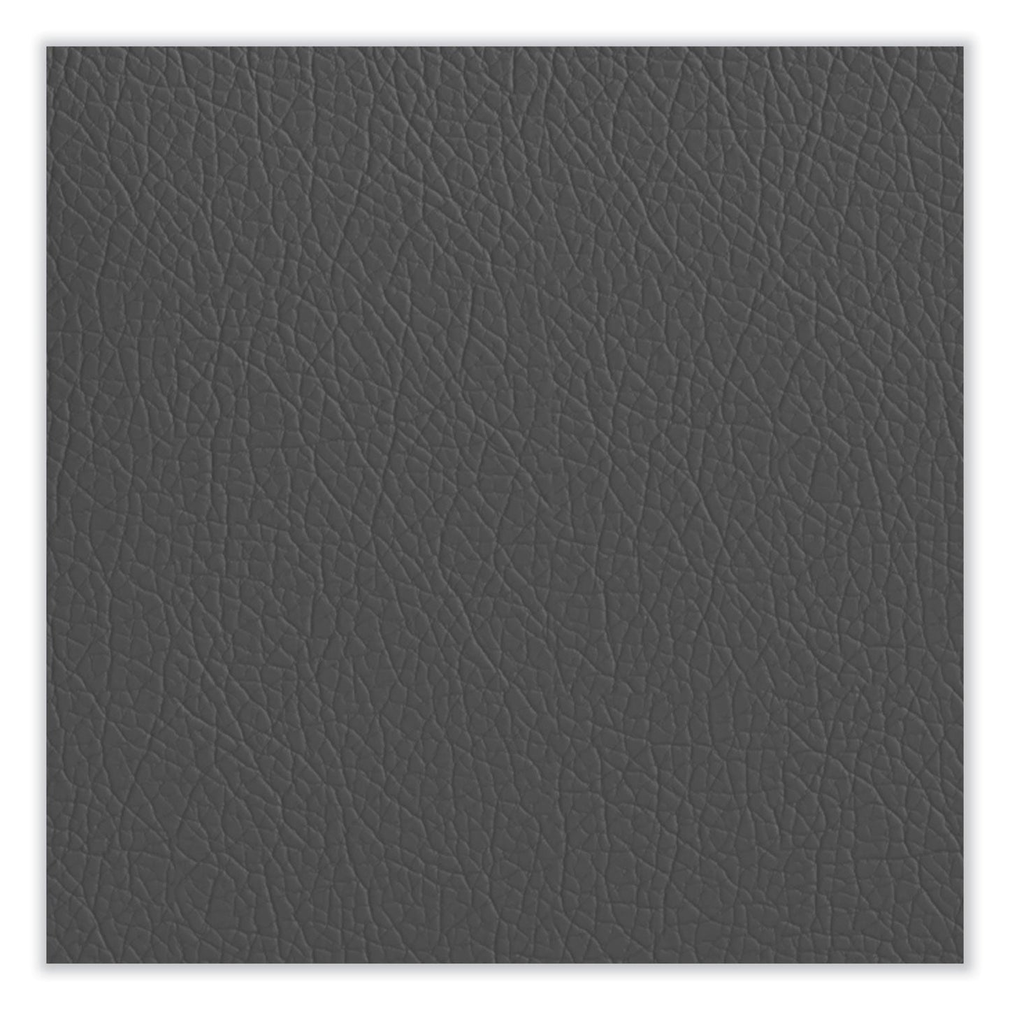 hon-parkwyn-ottoman-num-honvp3lottblk_5