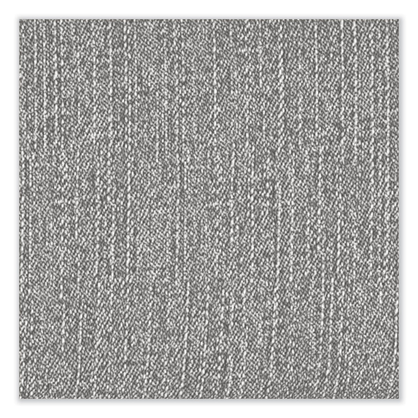 hon-parkwyn-ottoman-num-honvp3lottgry_4