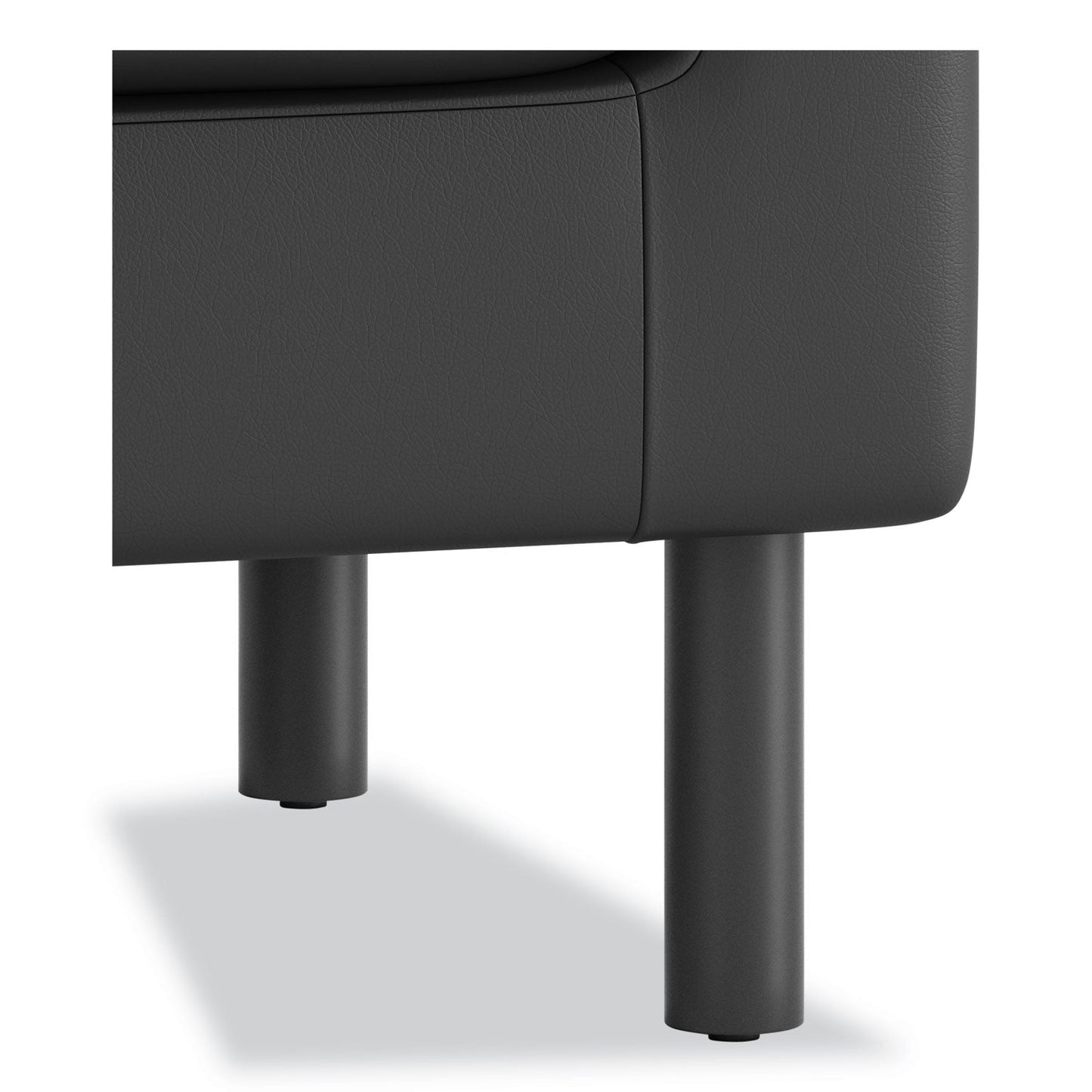 hon-parkwyn-series-sofa-num-honvp3lsofablk_4