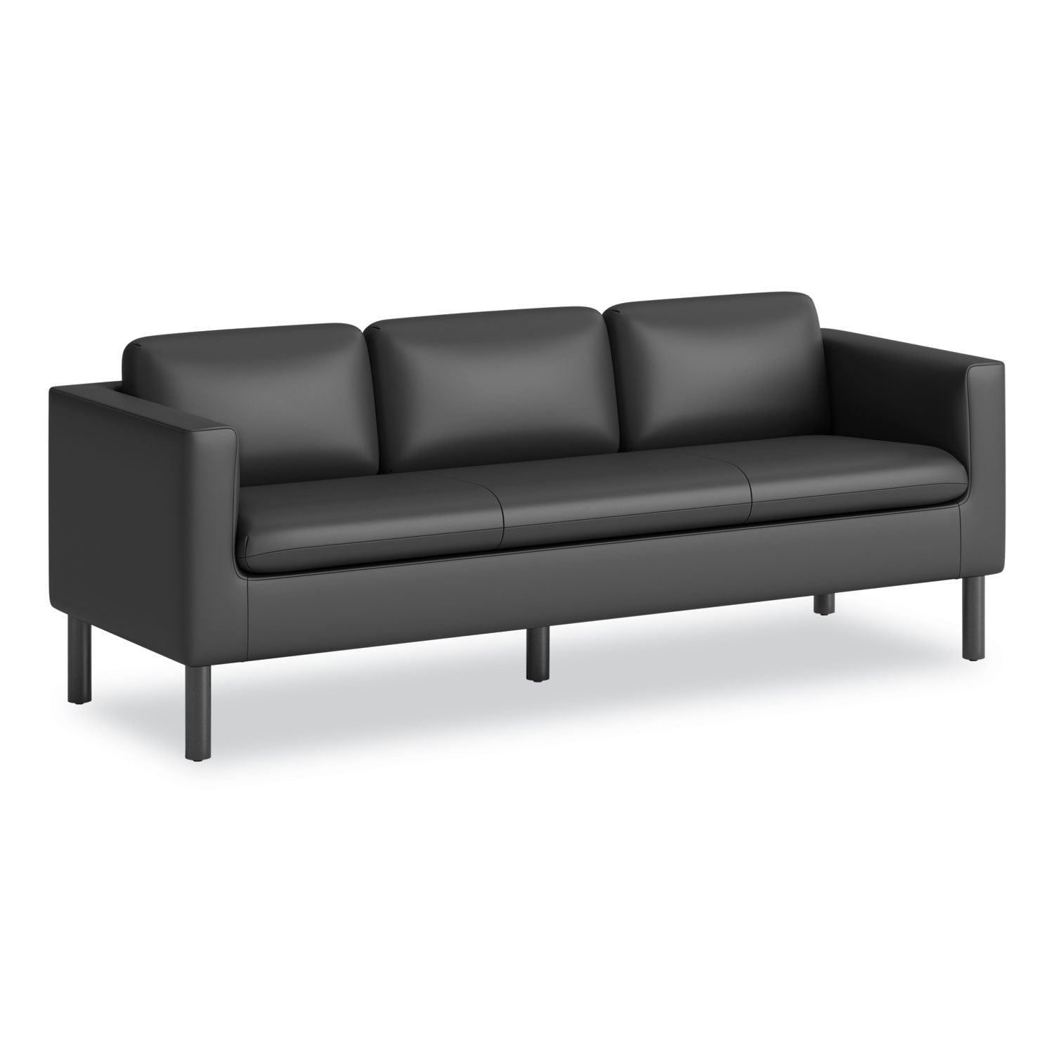 hon-parkwyn-series-sofa-num-honvp3lsofablk_1