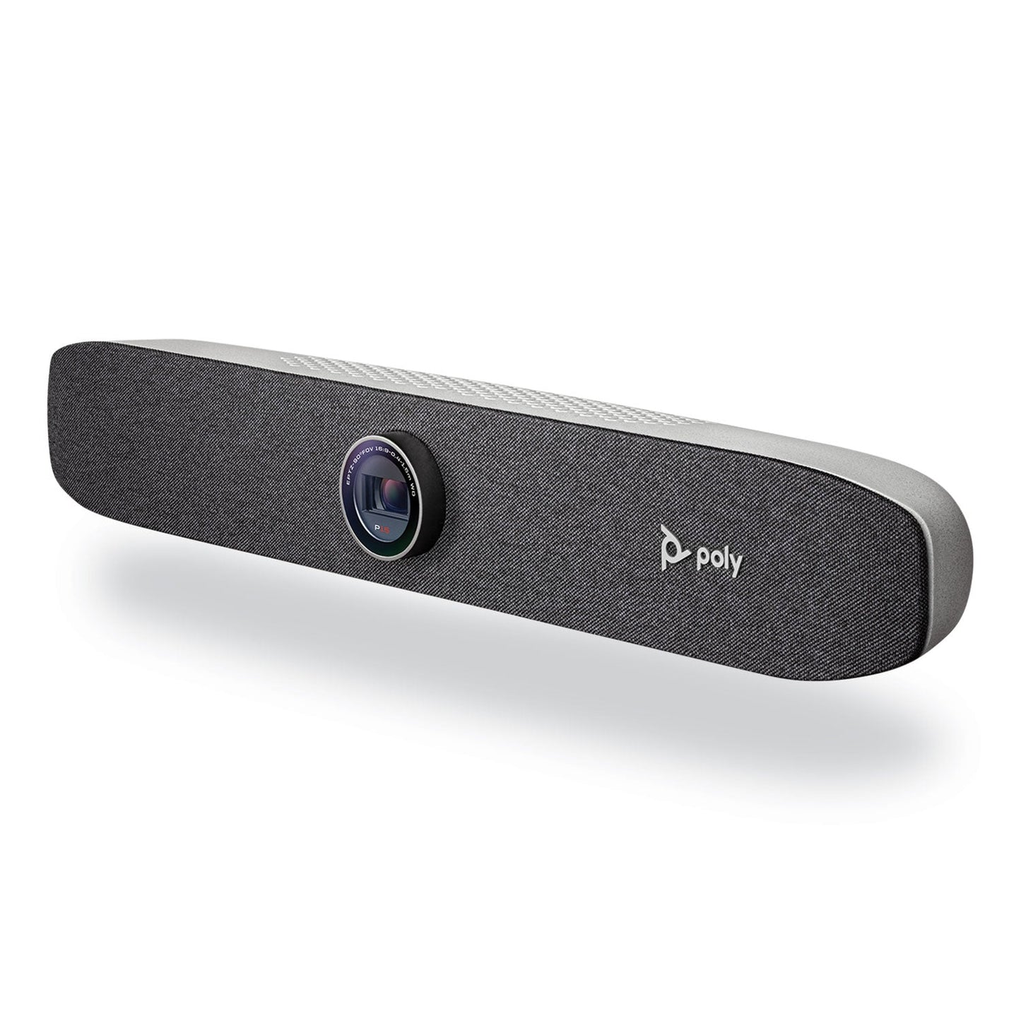 poly-r-poly-studio-p15-1280-pixels-x-720-pixels-gray-black-pln220069370001_3