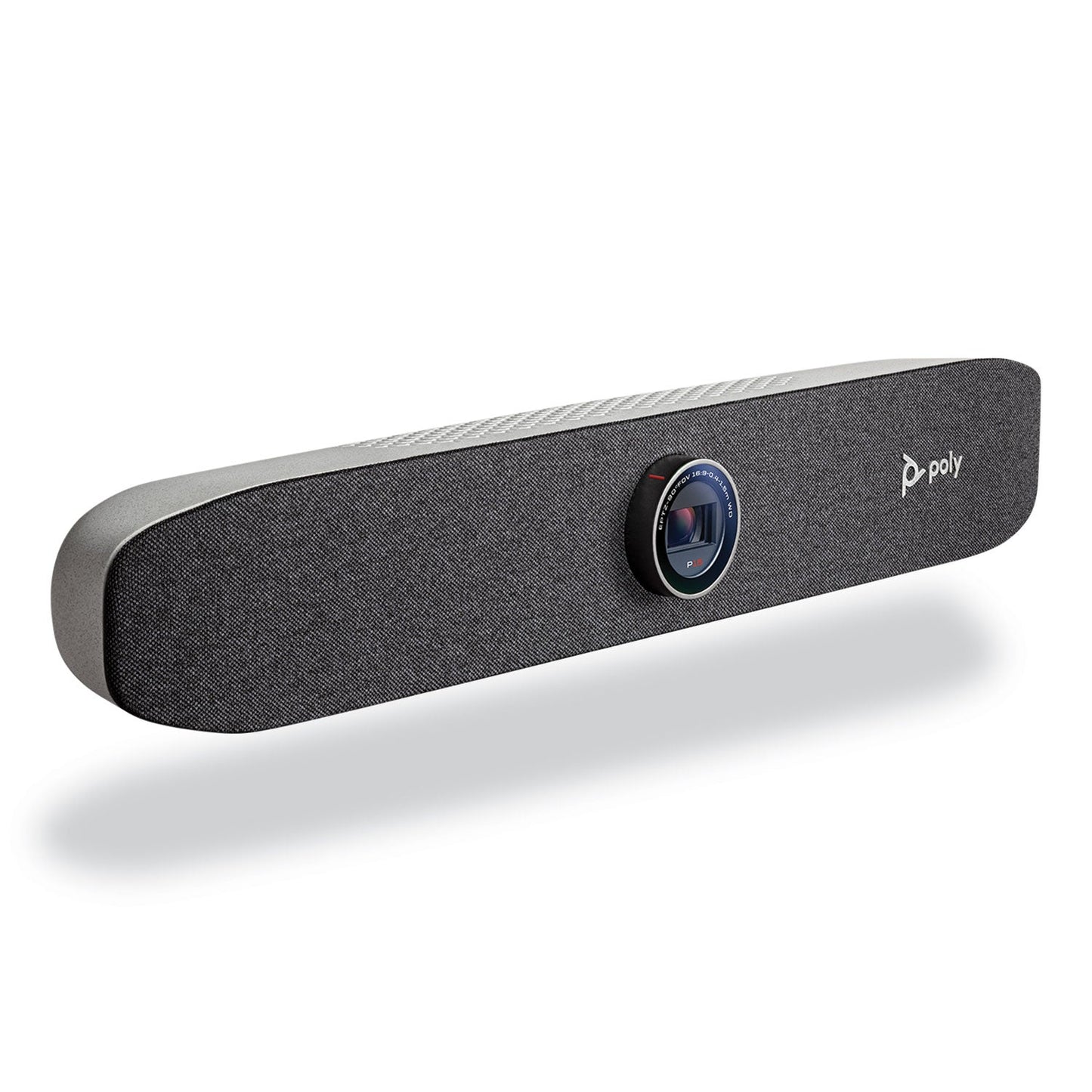poly-r-poly-studio-p15-1280-pixels-x-720-pixels-gray-black-pln220069370001_4