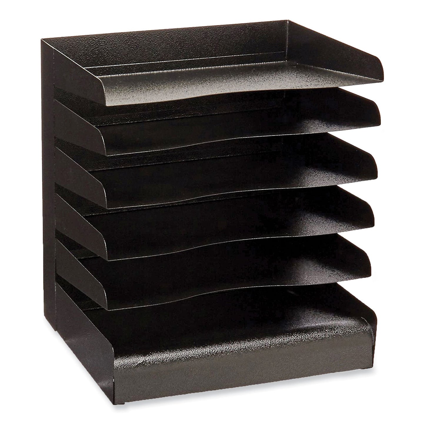 safco-steel-six-shelf-desk-tray-sorter-num-saf3128bl_1